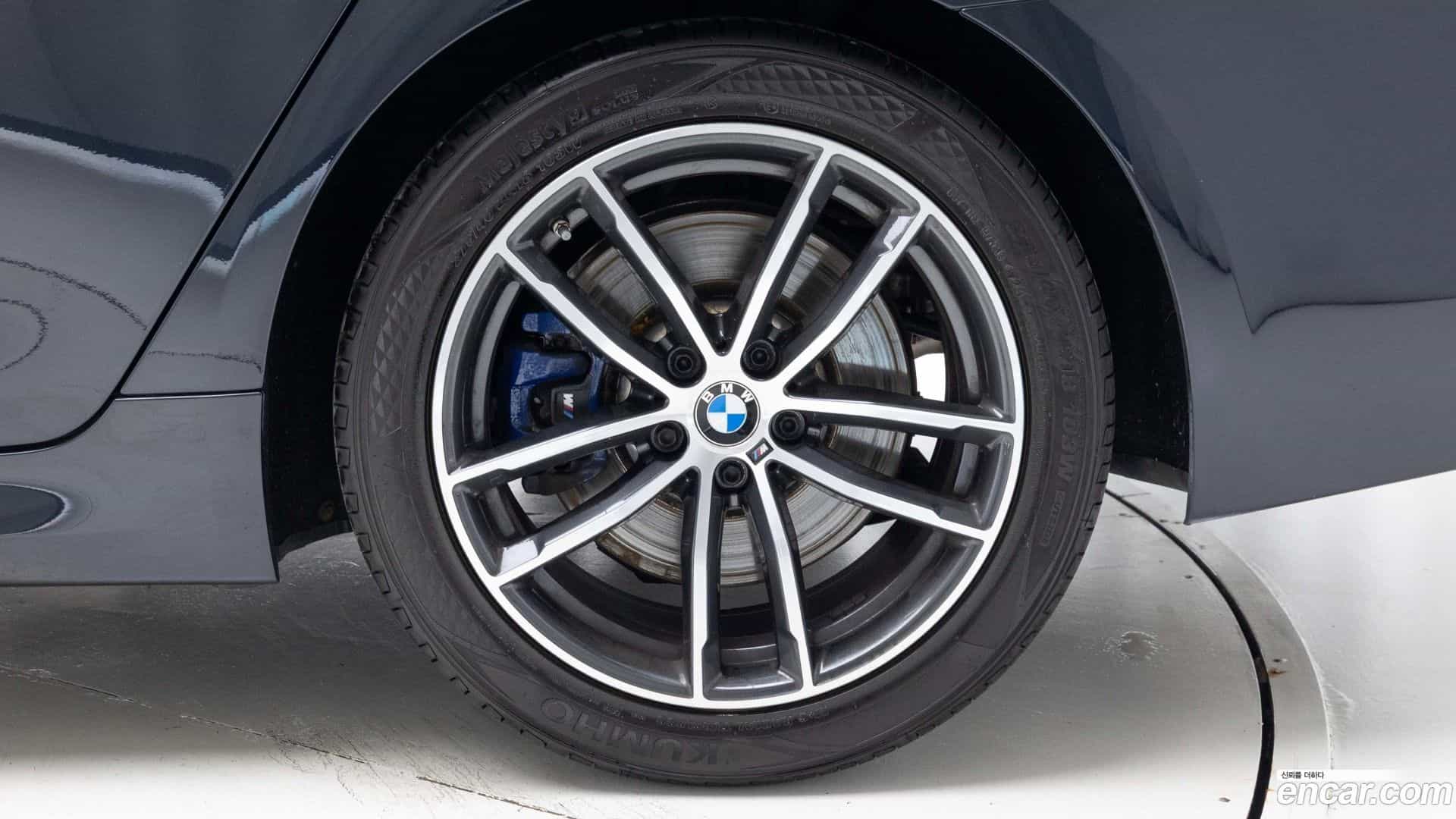5-Series BMW 2022.7-OUTER-005