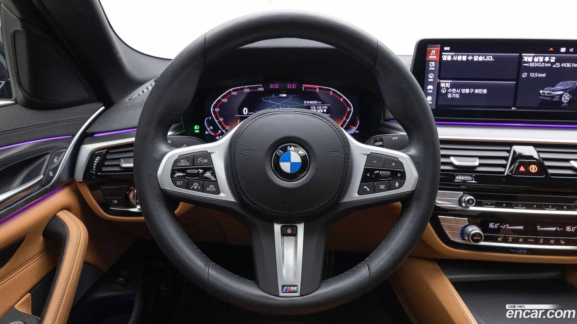 5-Series BMW 2022.7-OPTION-024