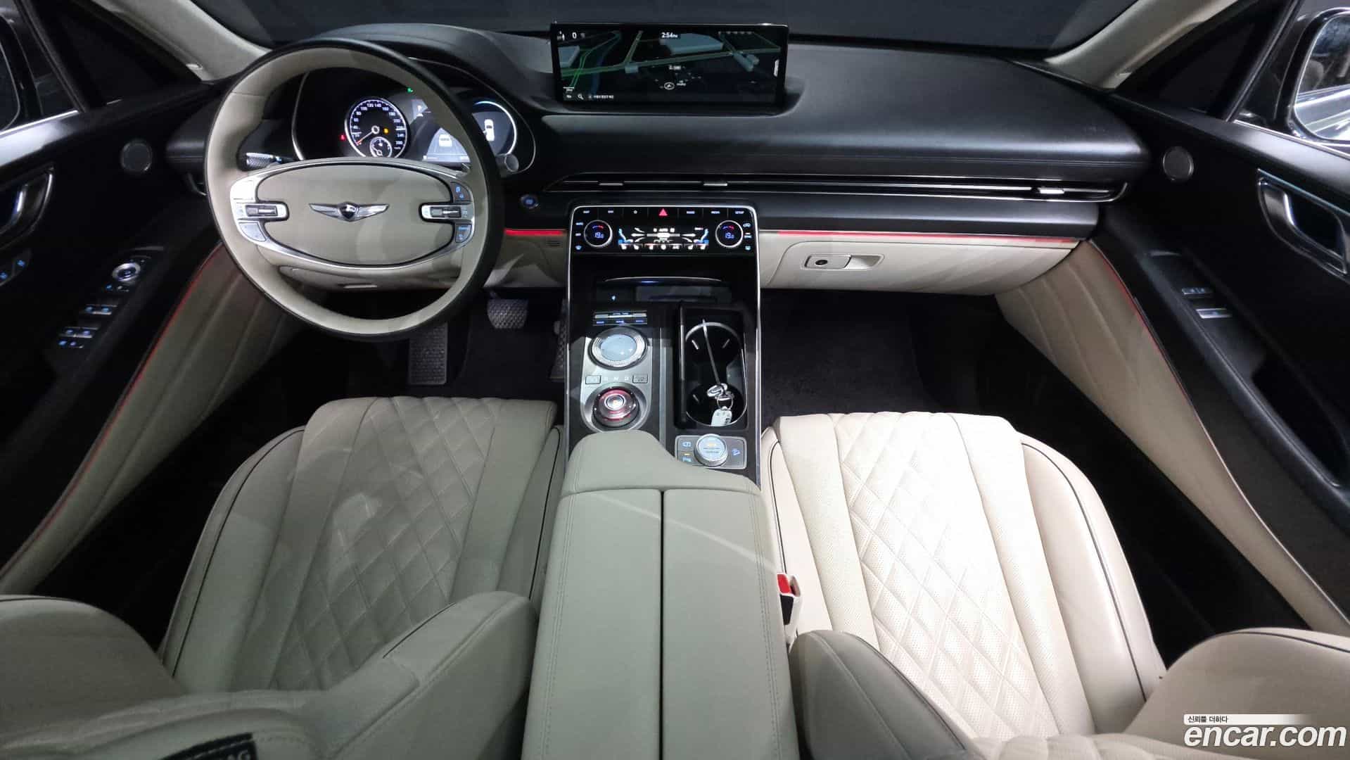 GV80 Genesis 2021.8-INNER-007