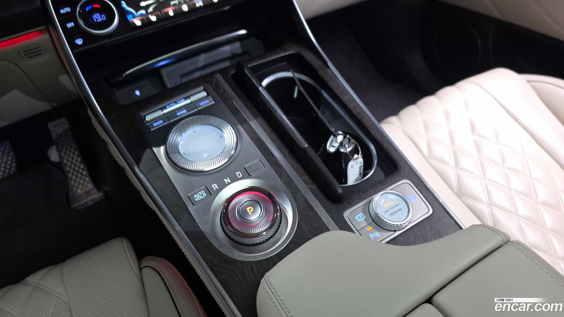 GV80 Genesis 2021.8-INNER-009
