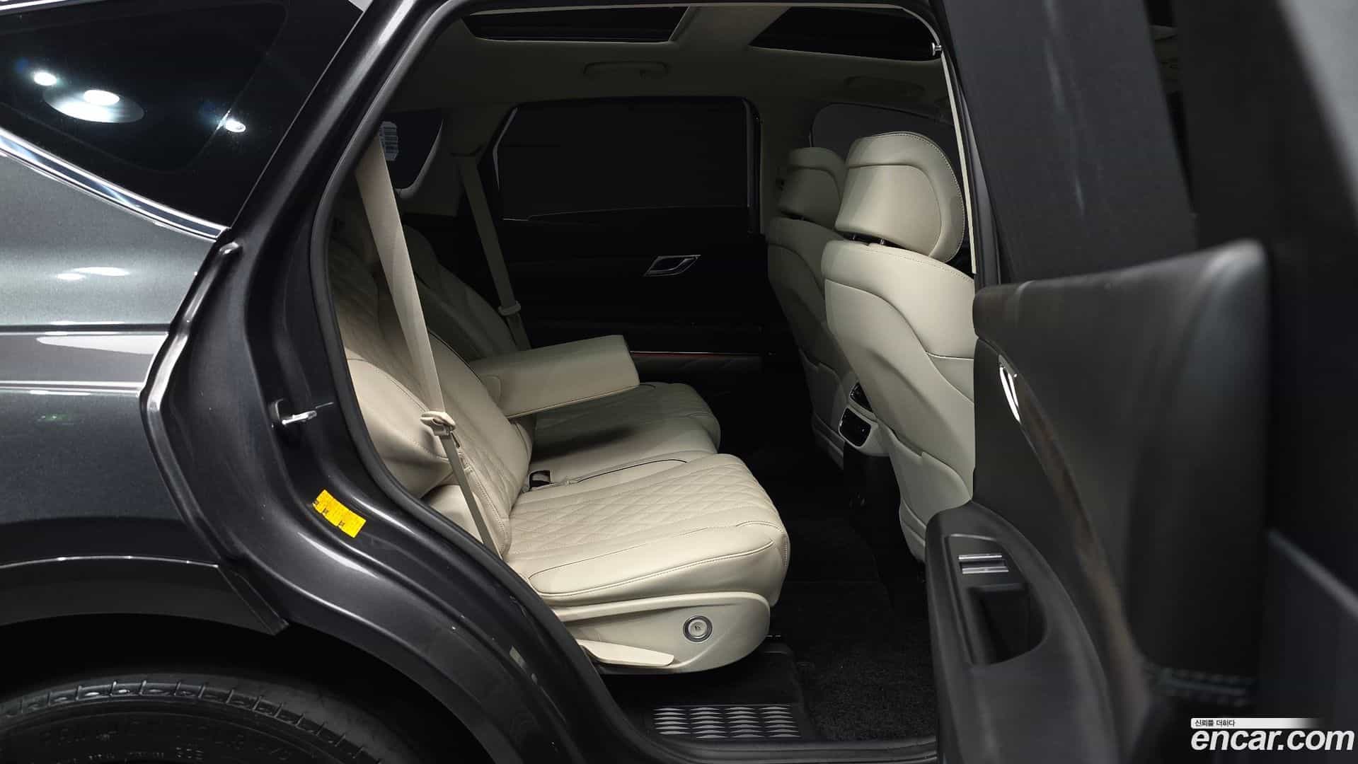 GV80 Genesis 2021.8-OPTION-015