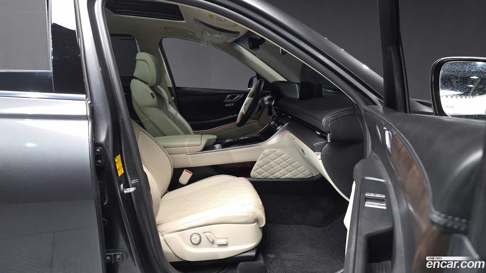 GV80 Genesis 2021.8-OPTION-016