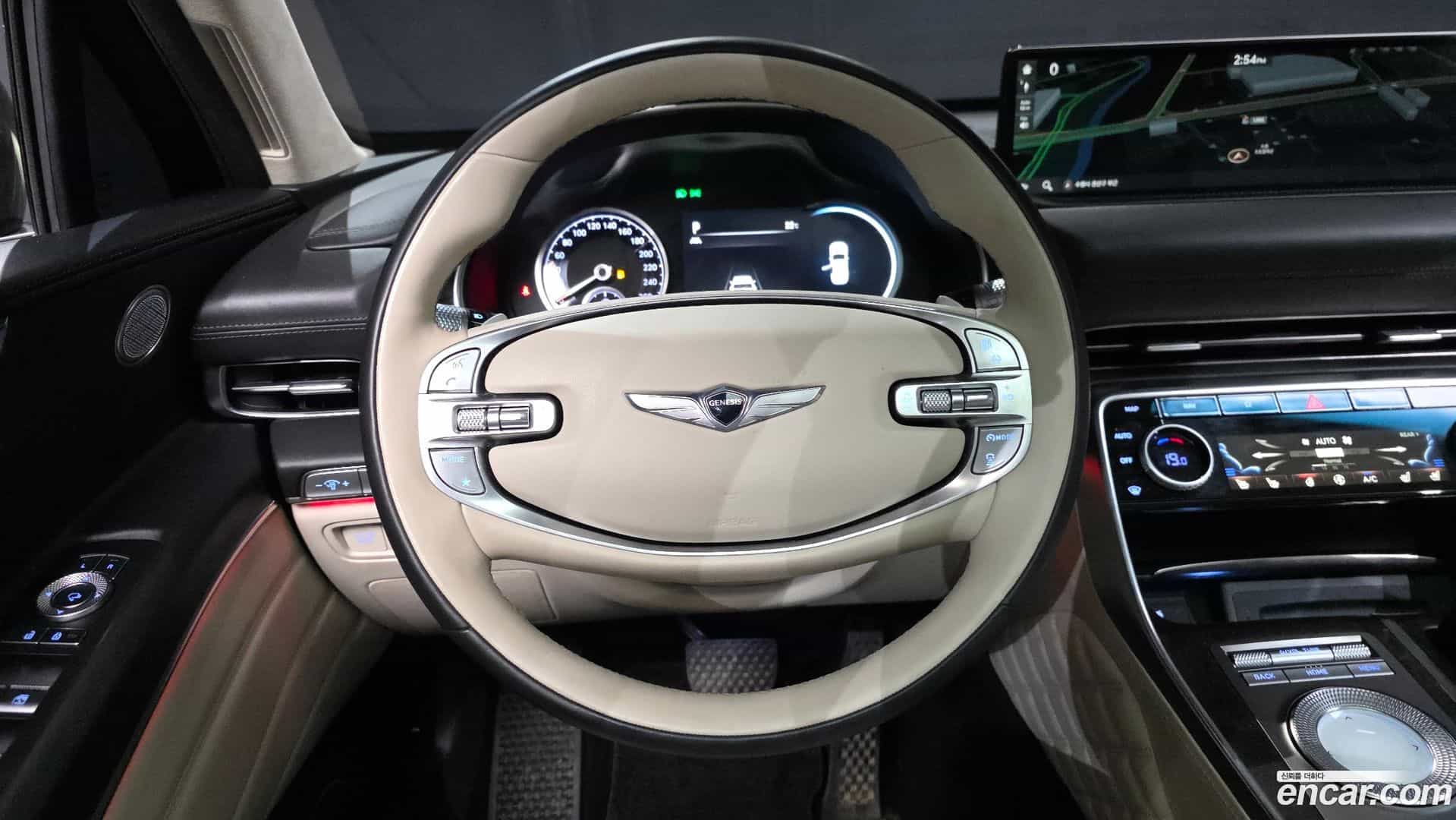 GV80 Genesis 2021.8-OPTION-017