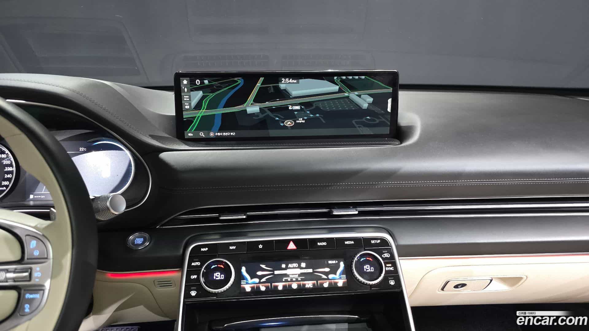 GV80 Genesis 2021.8-OPTION-018