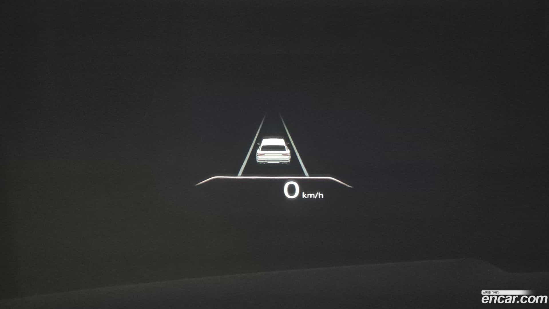 GV80 Genesis 2021.8-OPTION-021