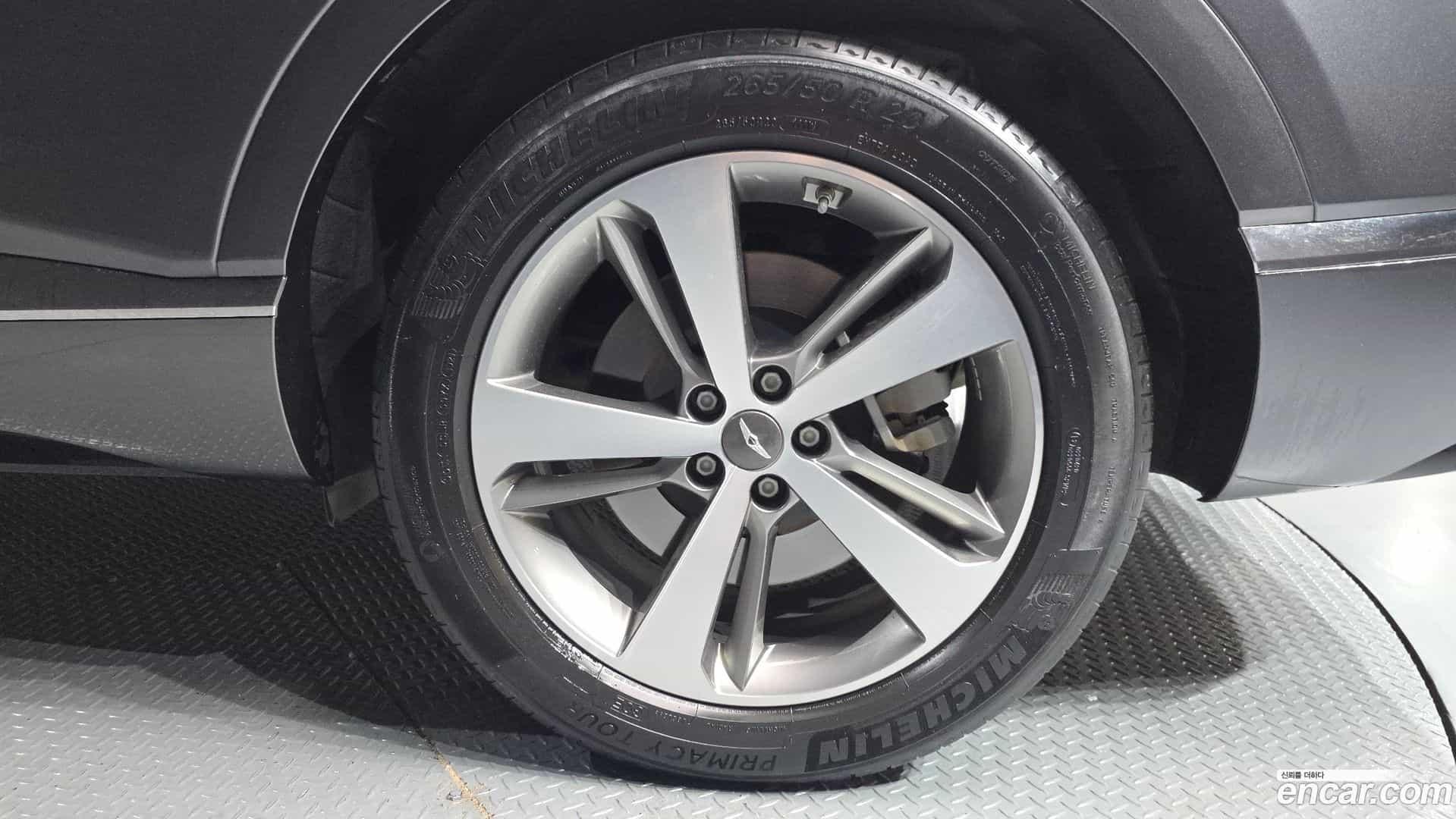 GV80 Genesis 2021.8-OUTER-031