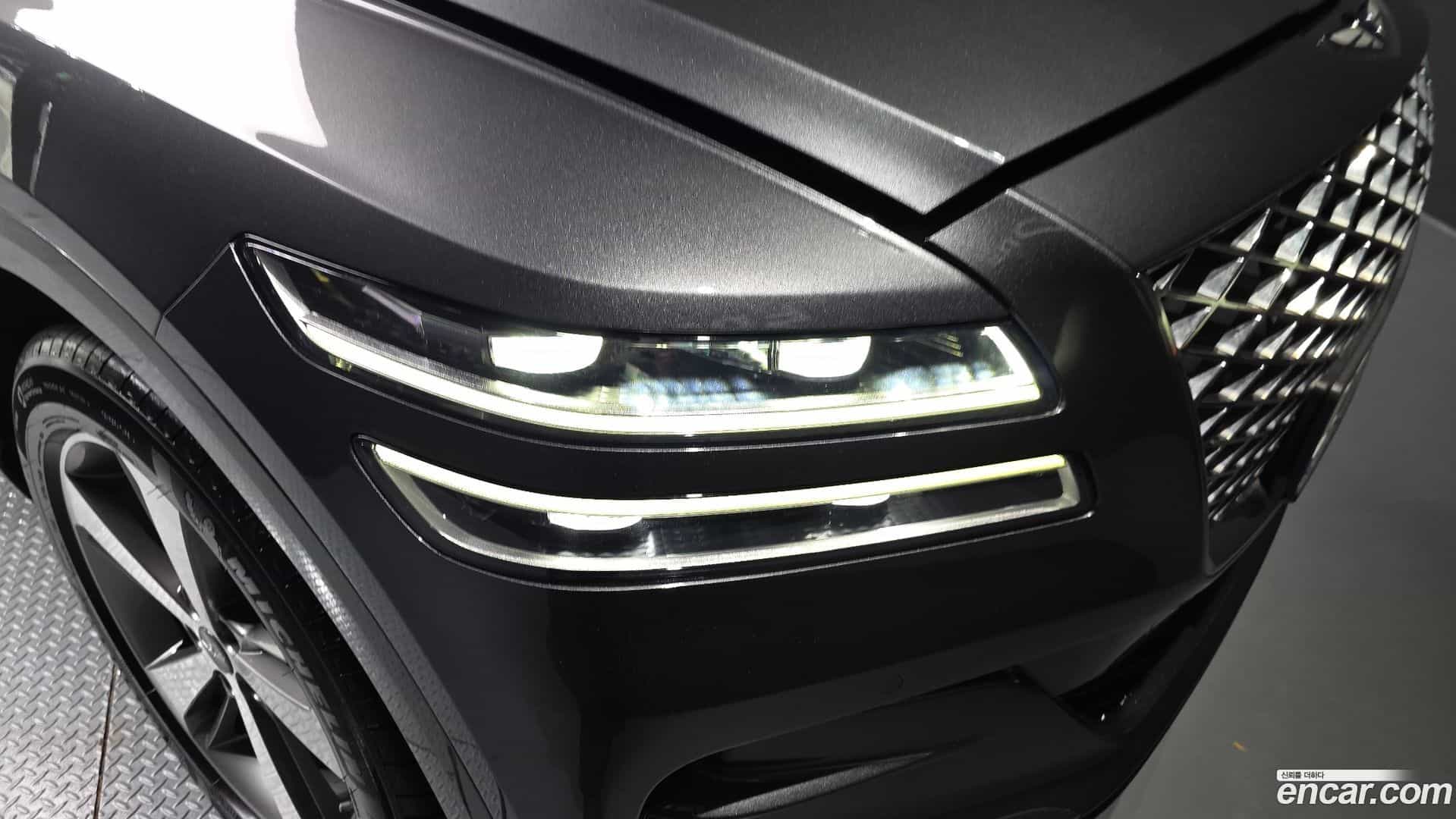 GV80 Genesis 2021.8-OUTER-032