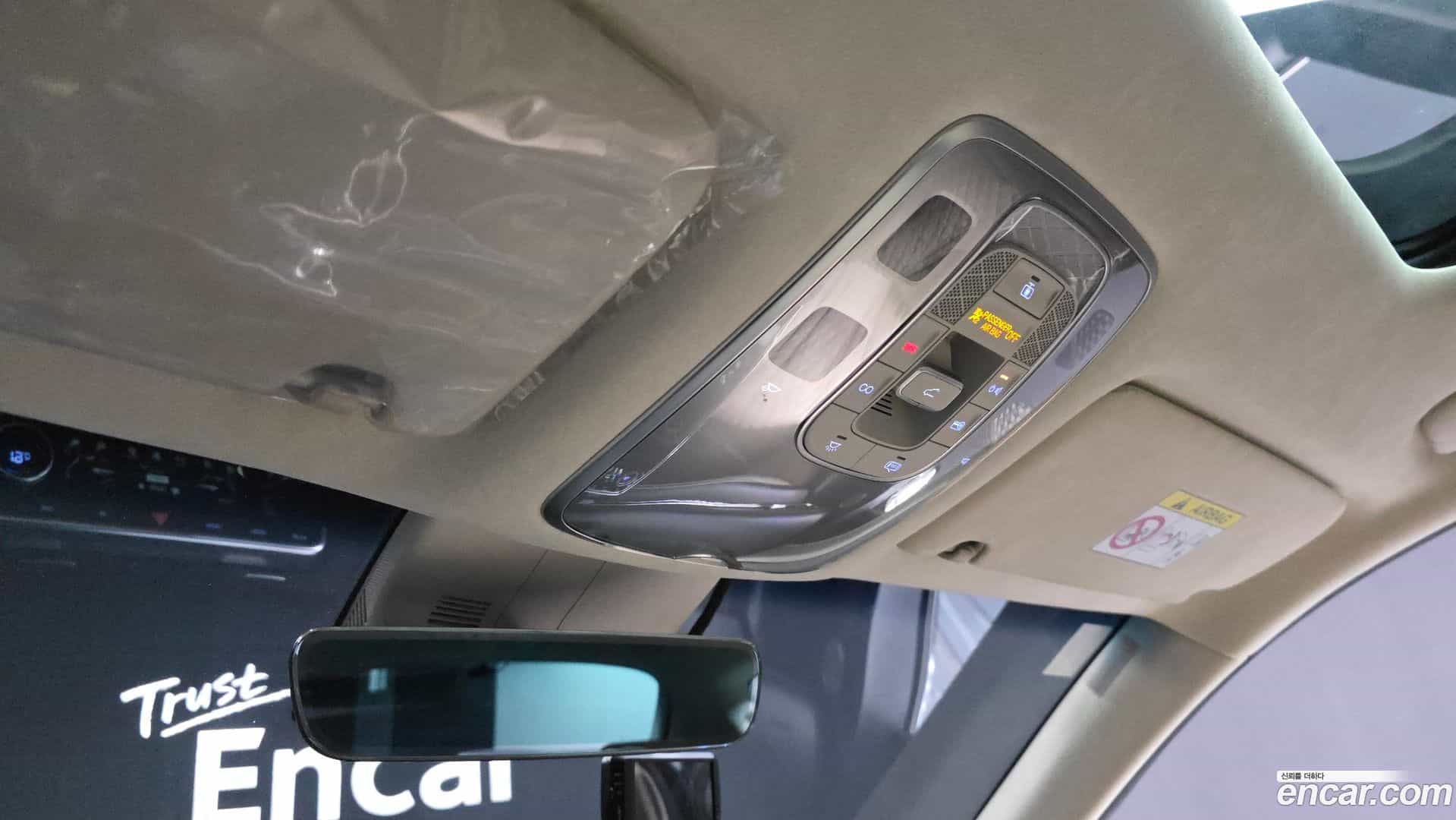 GV80 Genesis 2021.8-OPTION-044