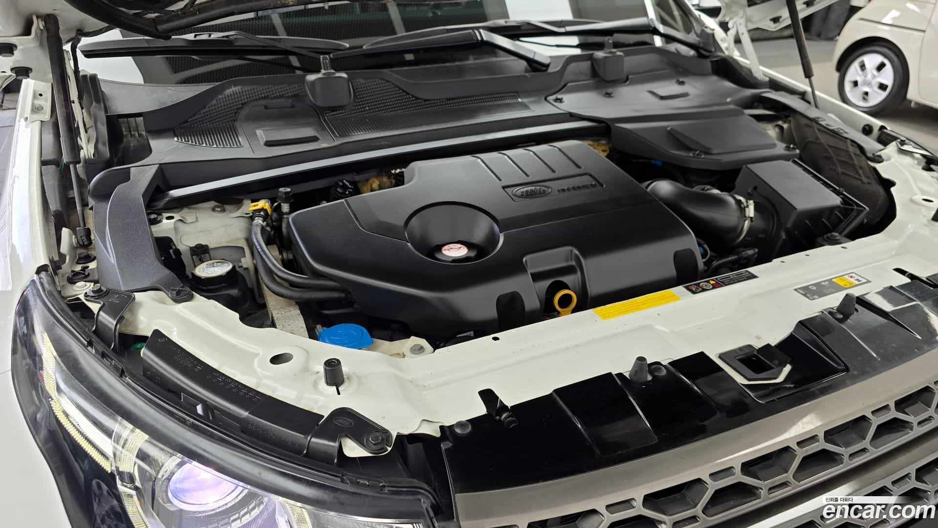 Discovery Sport Land Rover 2019.5-OUTER-006