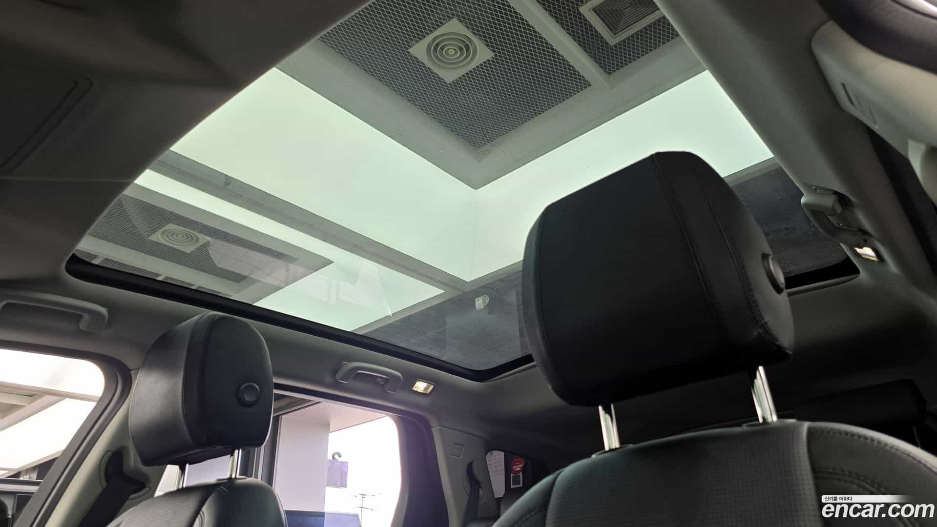 Discovery Sport Land Rover 2019.5-OPTION-020