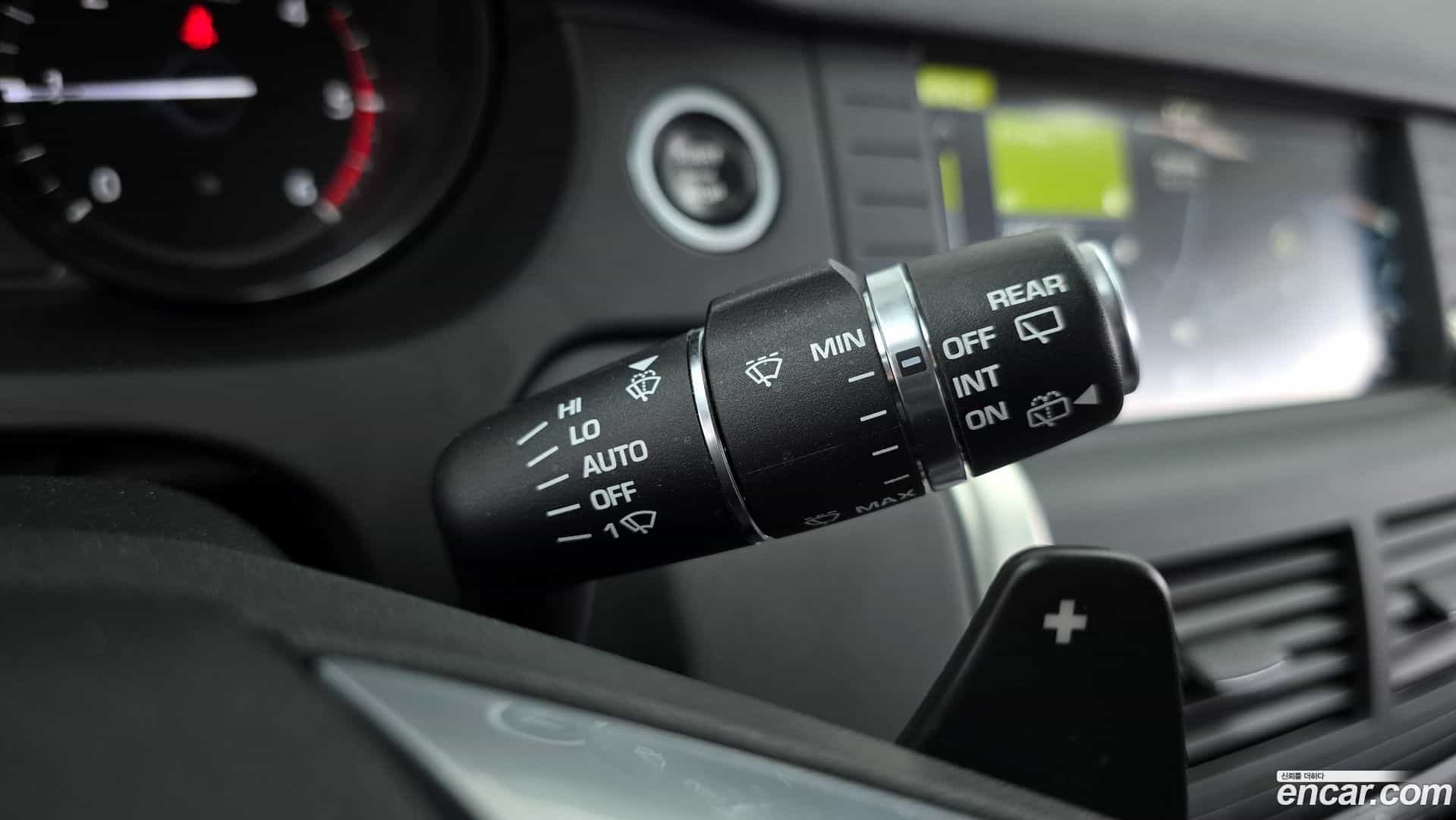 Discovery Sport Land Rover 2019.5-OPTION-021