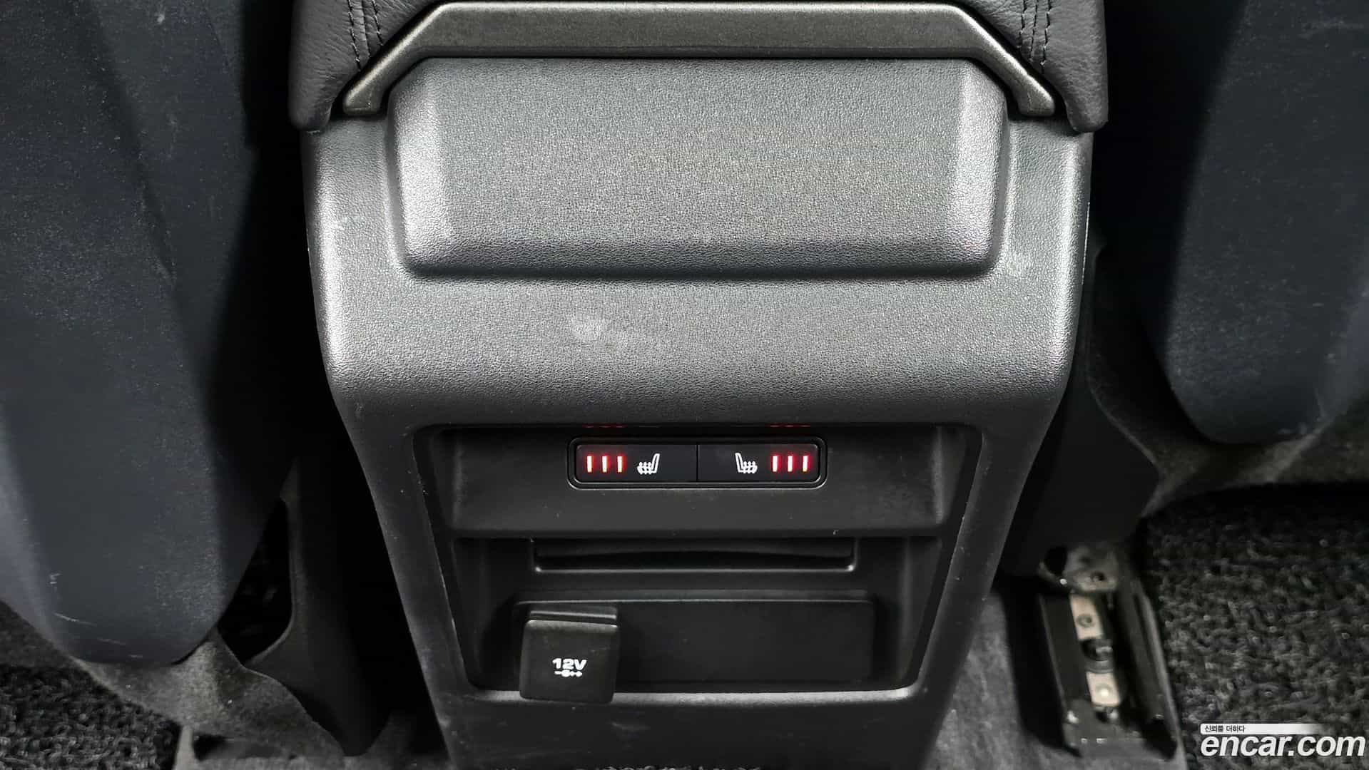 Discovery Sport Land Rover 2019.5-OPTION-023