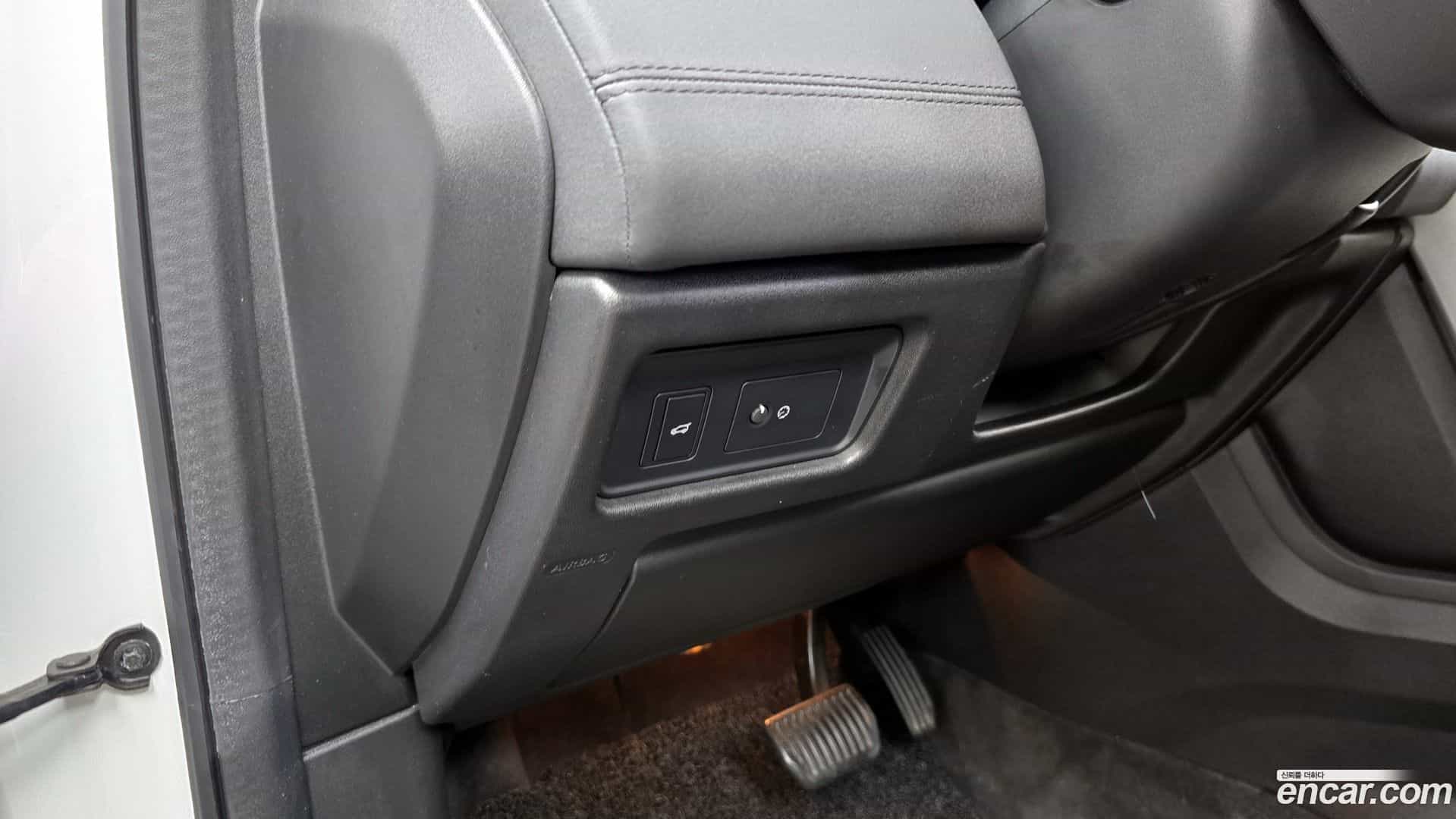 Discovery Sport Land Rover 2019.5-OPTION-040