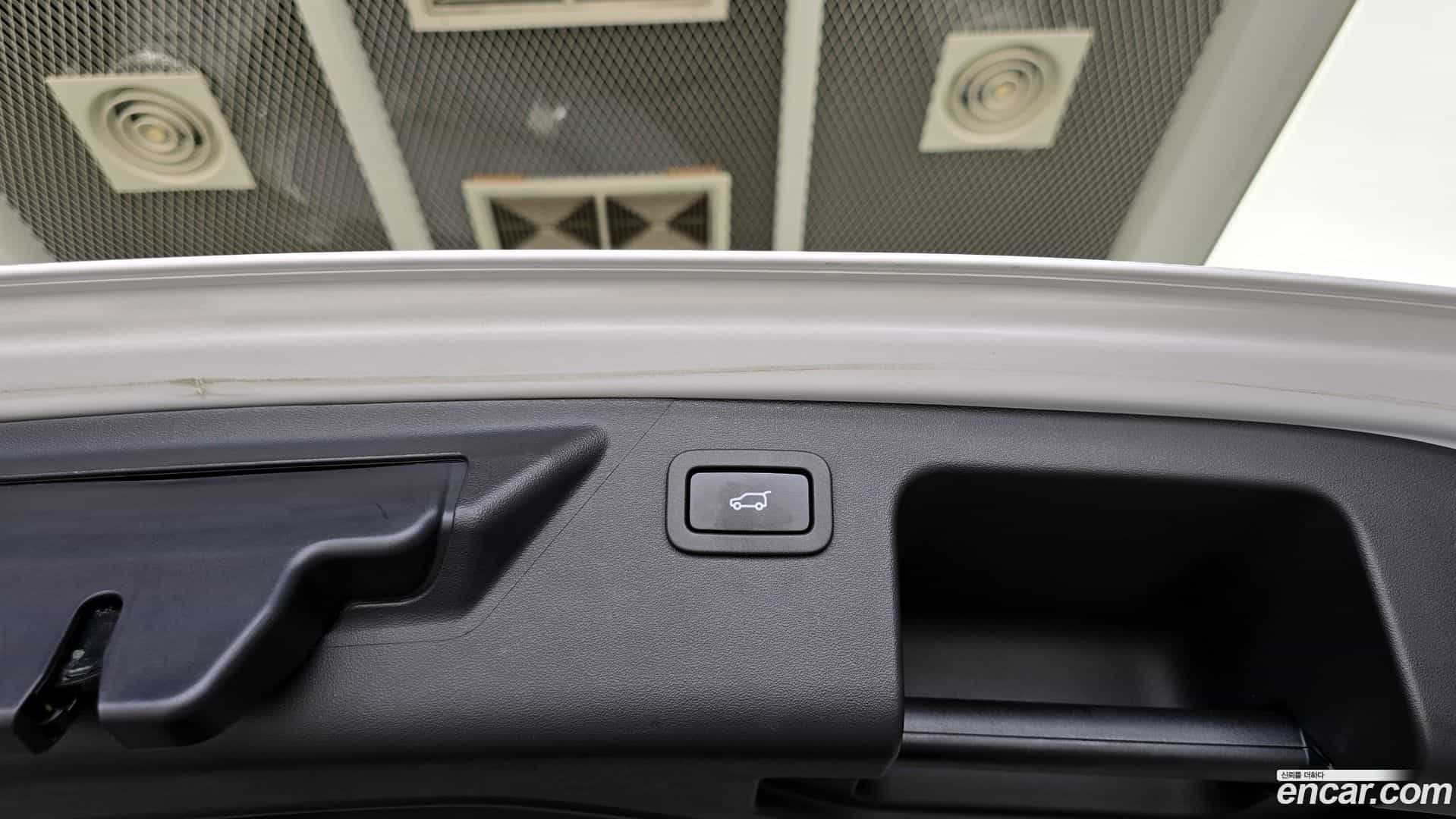 Discovery Sport Land Rover 2019.5-OPTION-041