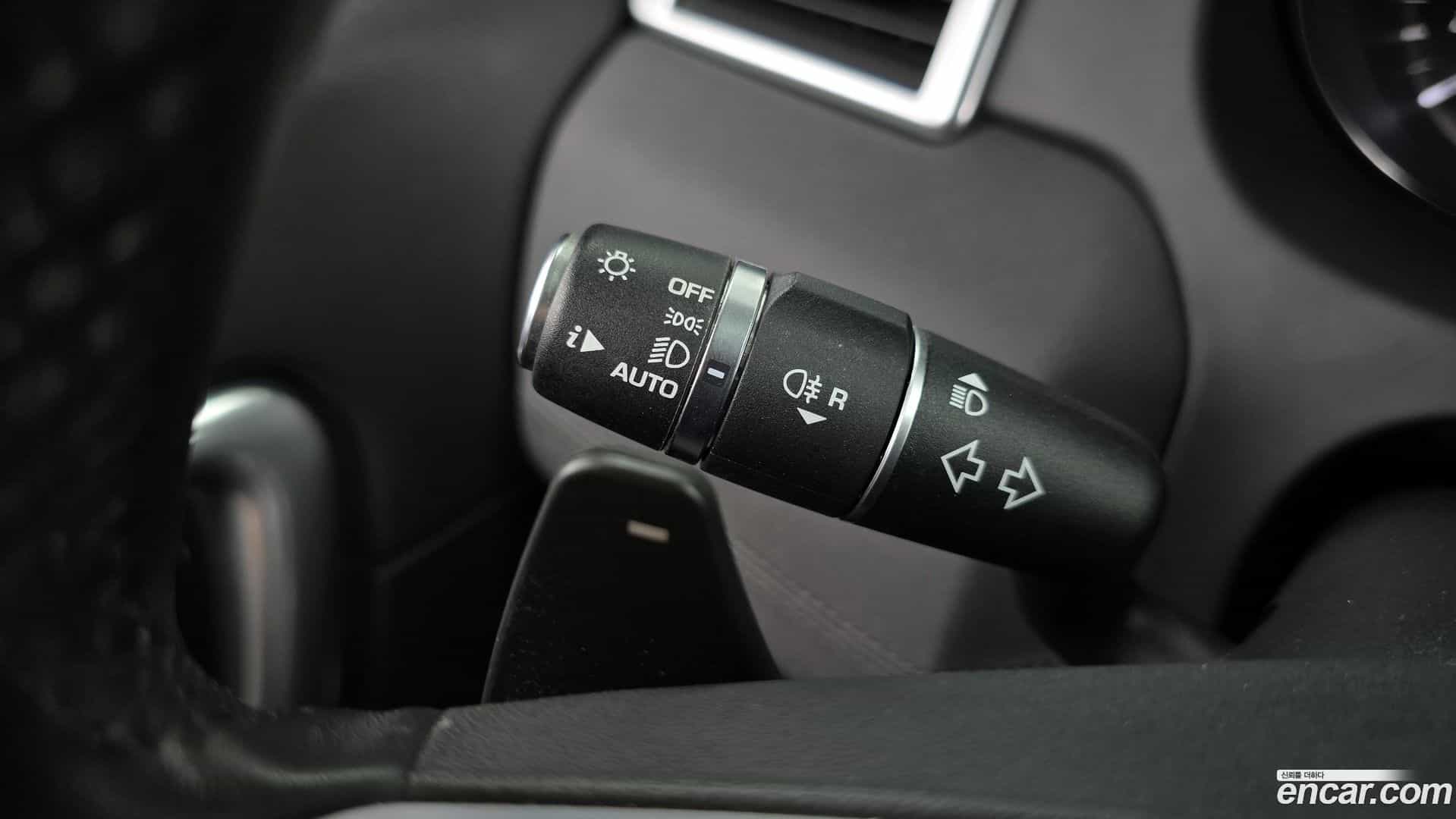 Discovery Sport Land Rover 2019.5-OPTION-043