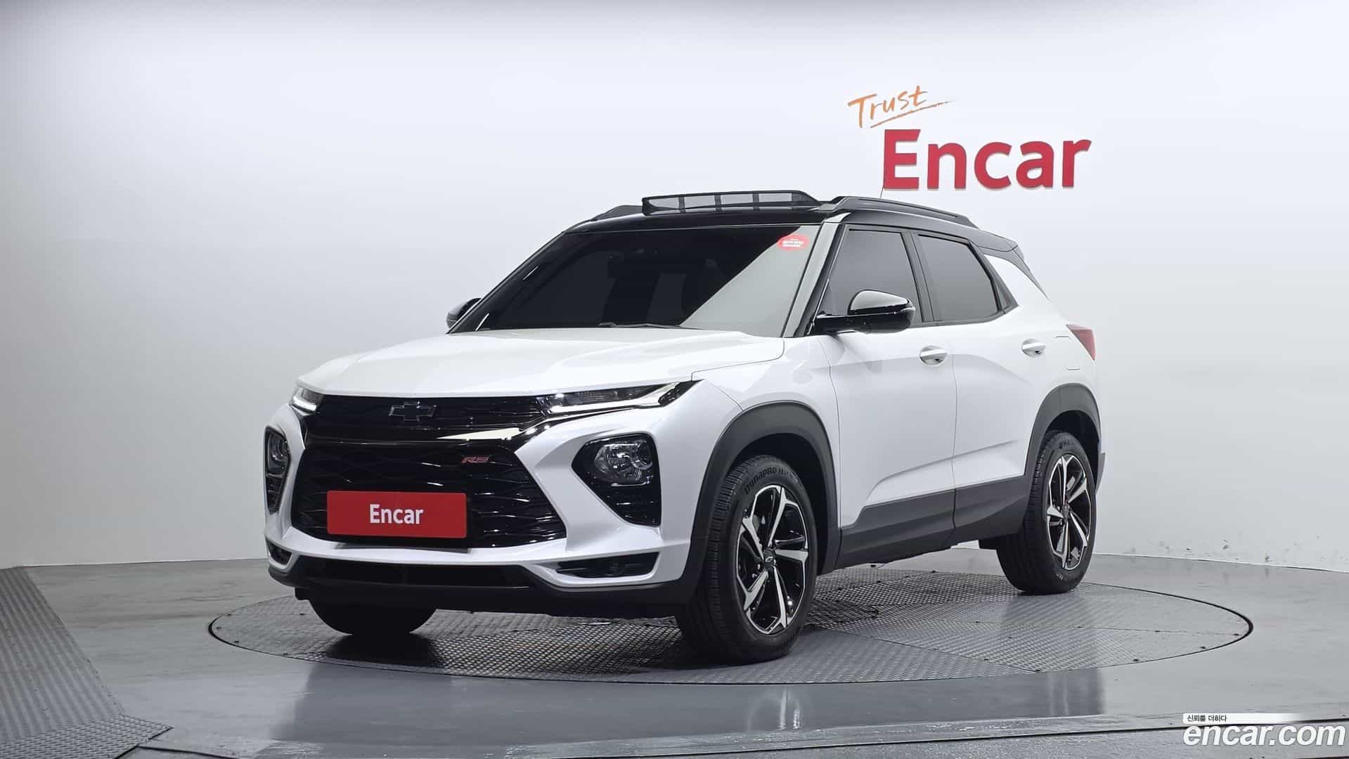 Trailblazer Chevrolet 2020.7-OUTER-001