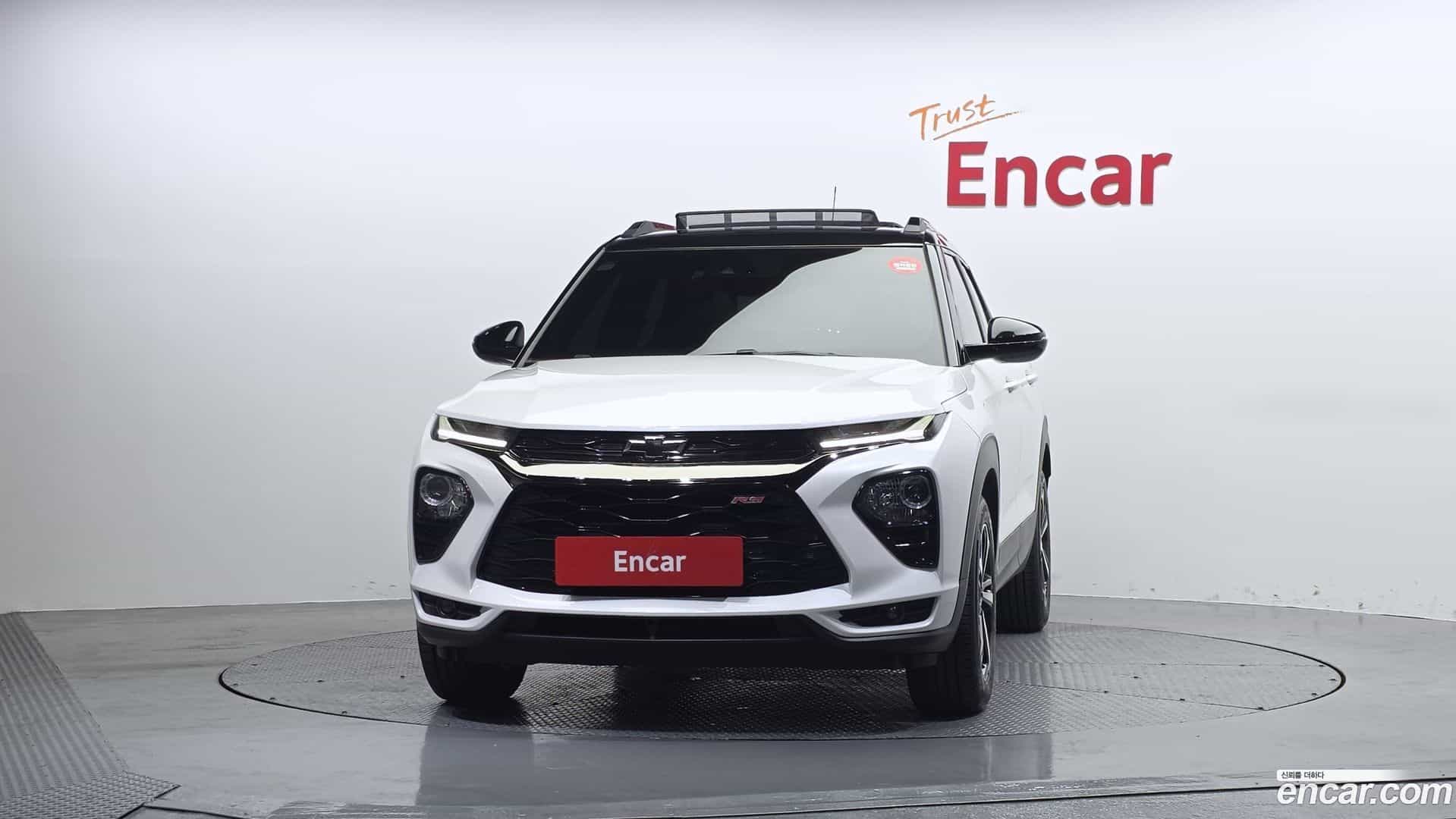 Trailblazer Chevrolet 2020.7-OUTER-003
