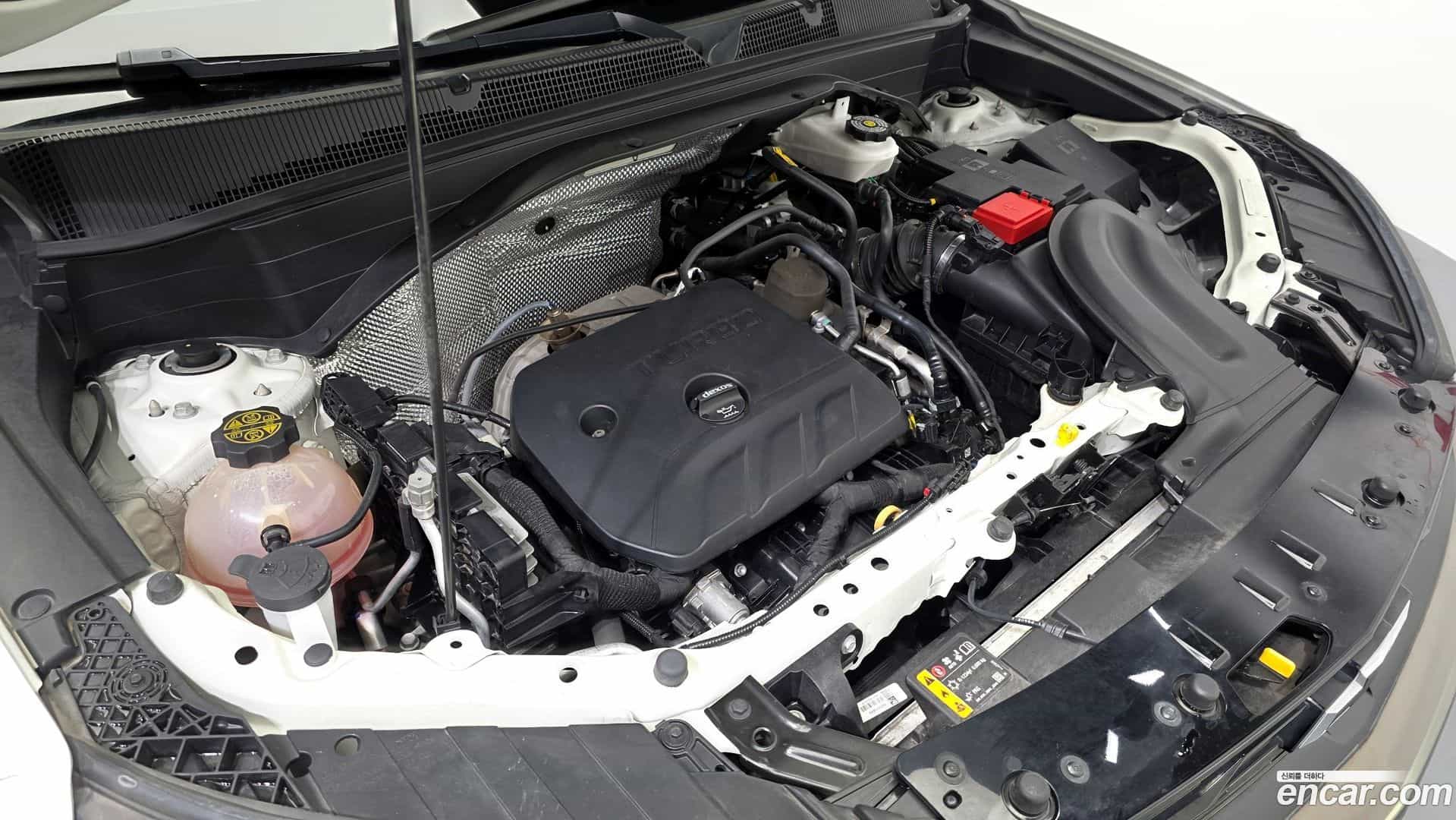 Trailblazer Chevrolet 2020.7-OUTER-006