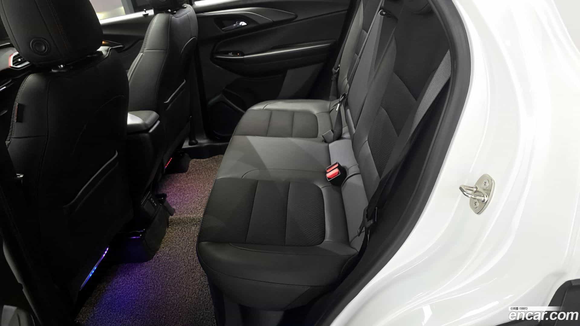Trailblazer Chevrolet 2020.7-OPTION-015