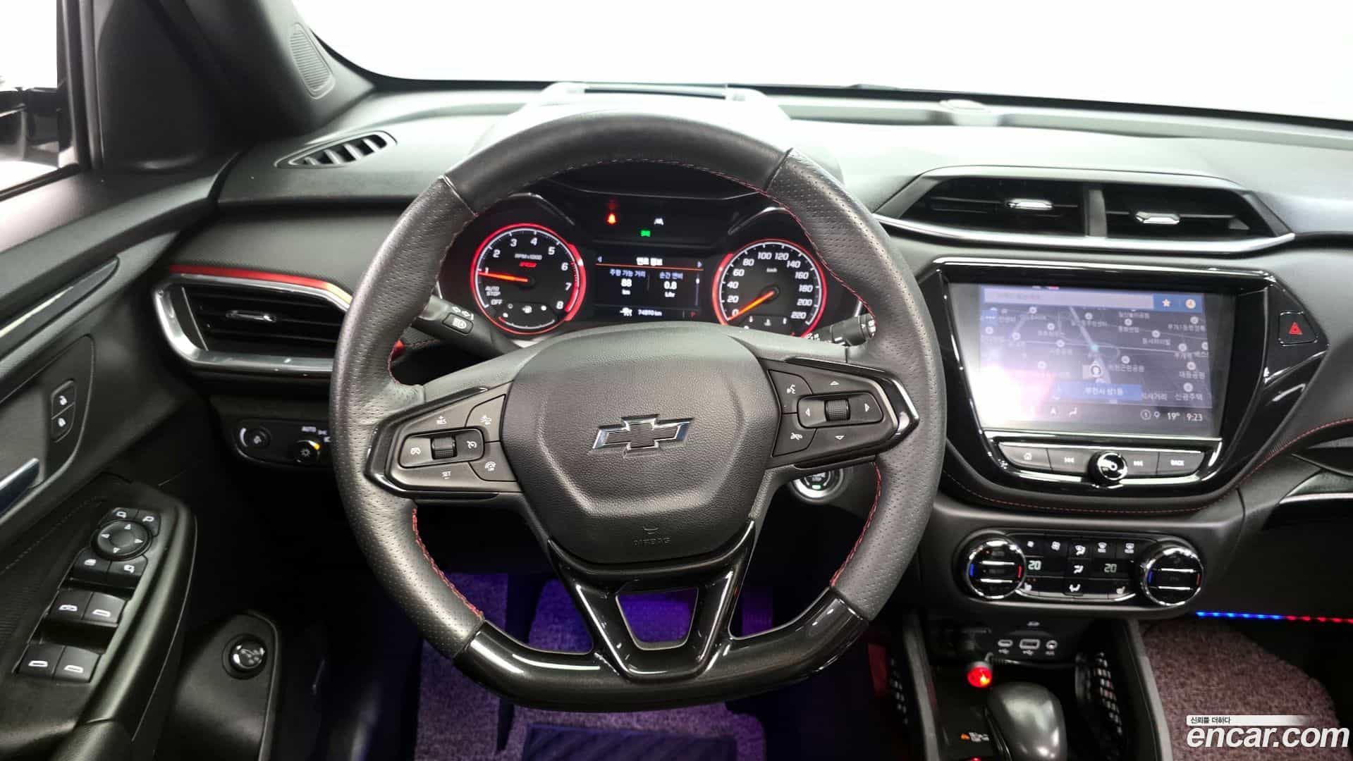 Trailblazer Chevrolet 2020.7-OPTION-017