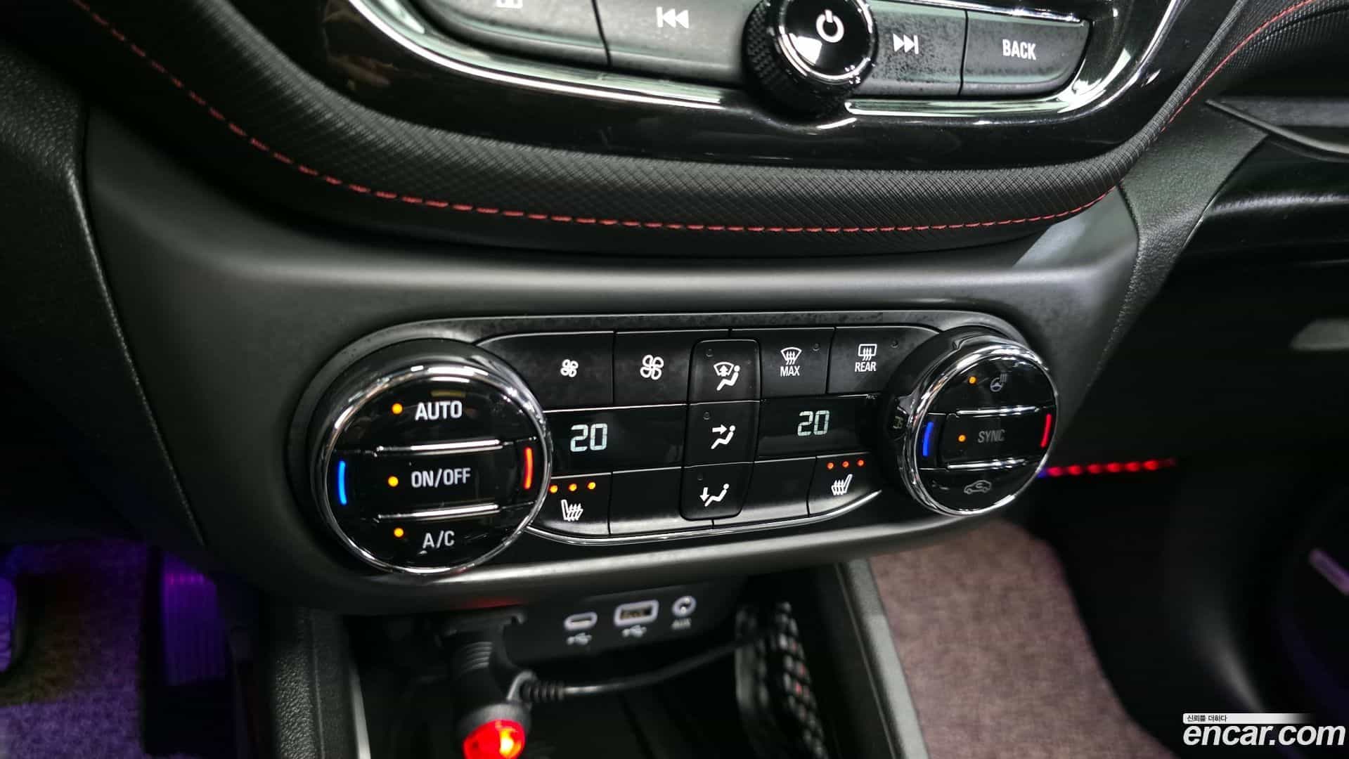 Trailblazer Chevrolet 2020.7-OPTION-021