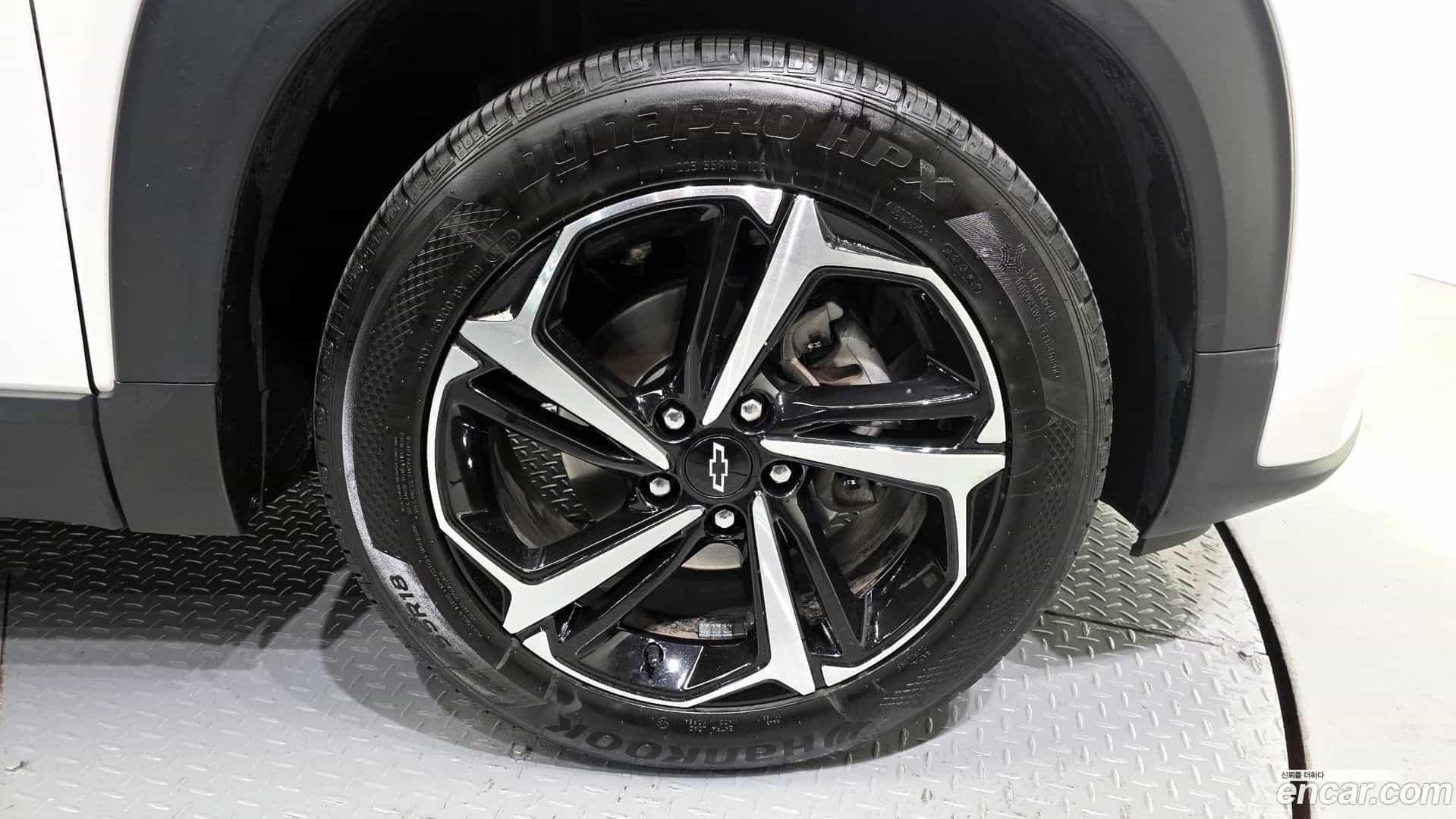 Trailblazer Chevrolet 2020.7-OUTER-031