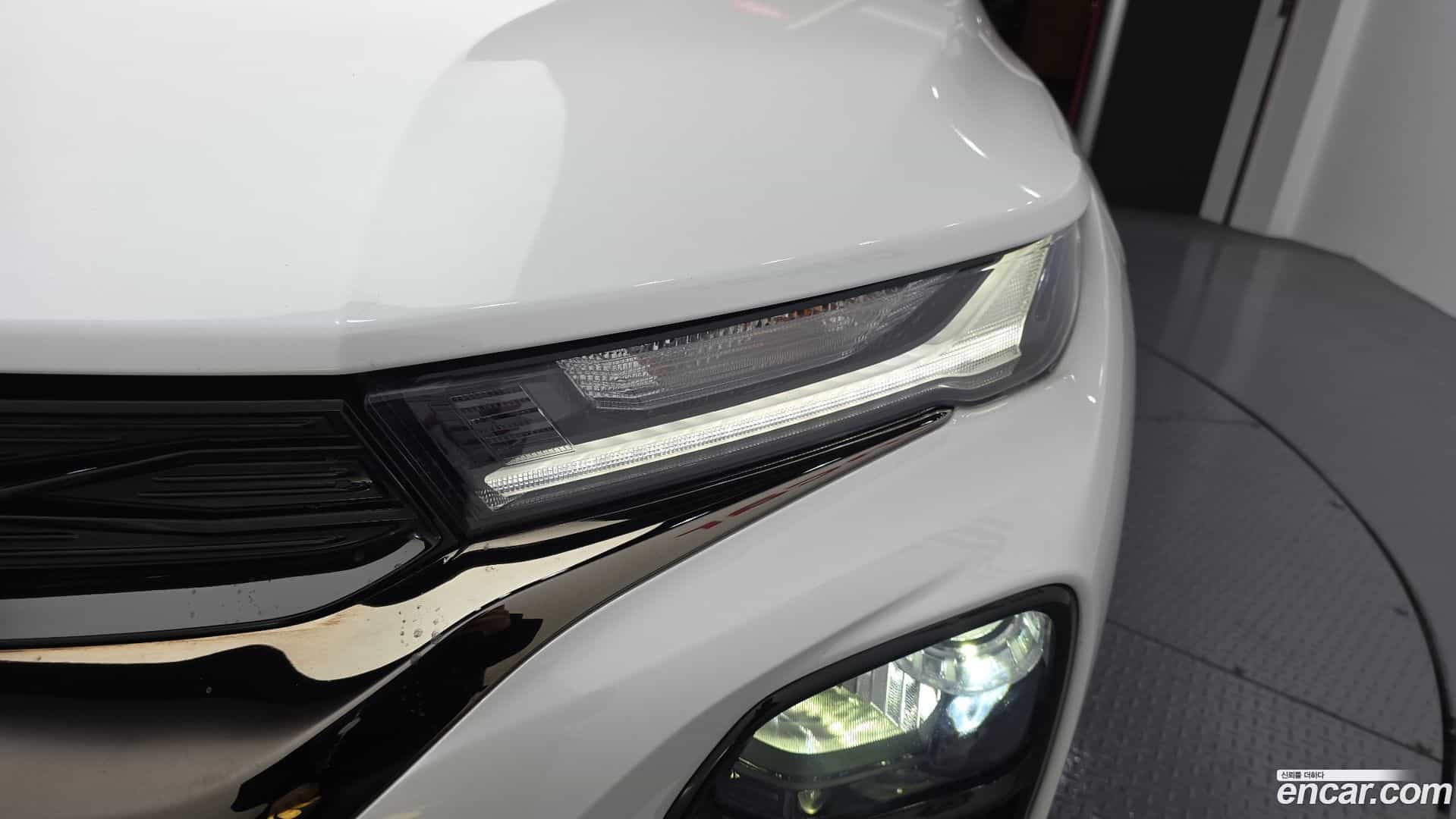 Trailblazer Chevrolet 2020.7-OUTER-032