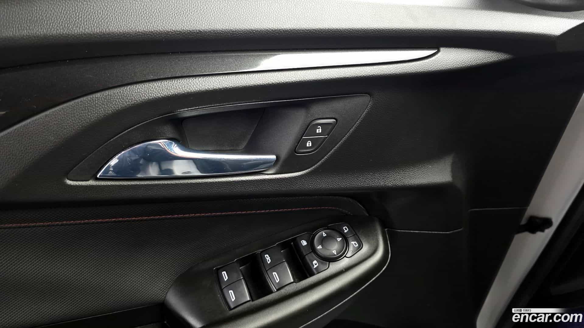 Trailblazer Chevrolet 2020.7-OPTION-041