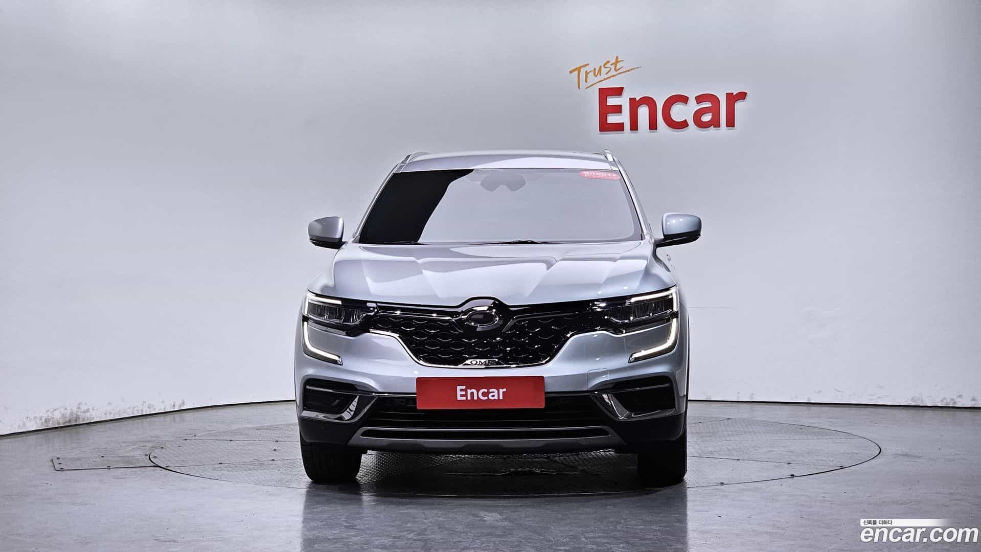 QM6 Renault Korea 2020.10-OUTER-003