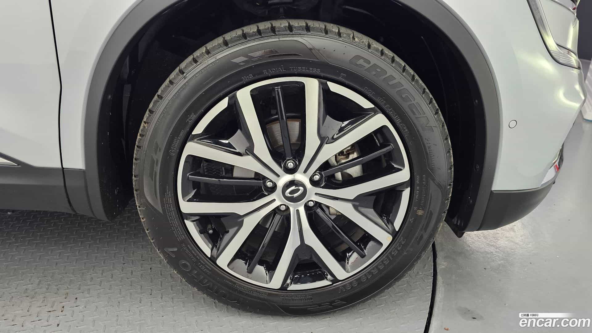 QM6 Renault Korea 2020.10-OUTER-005