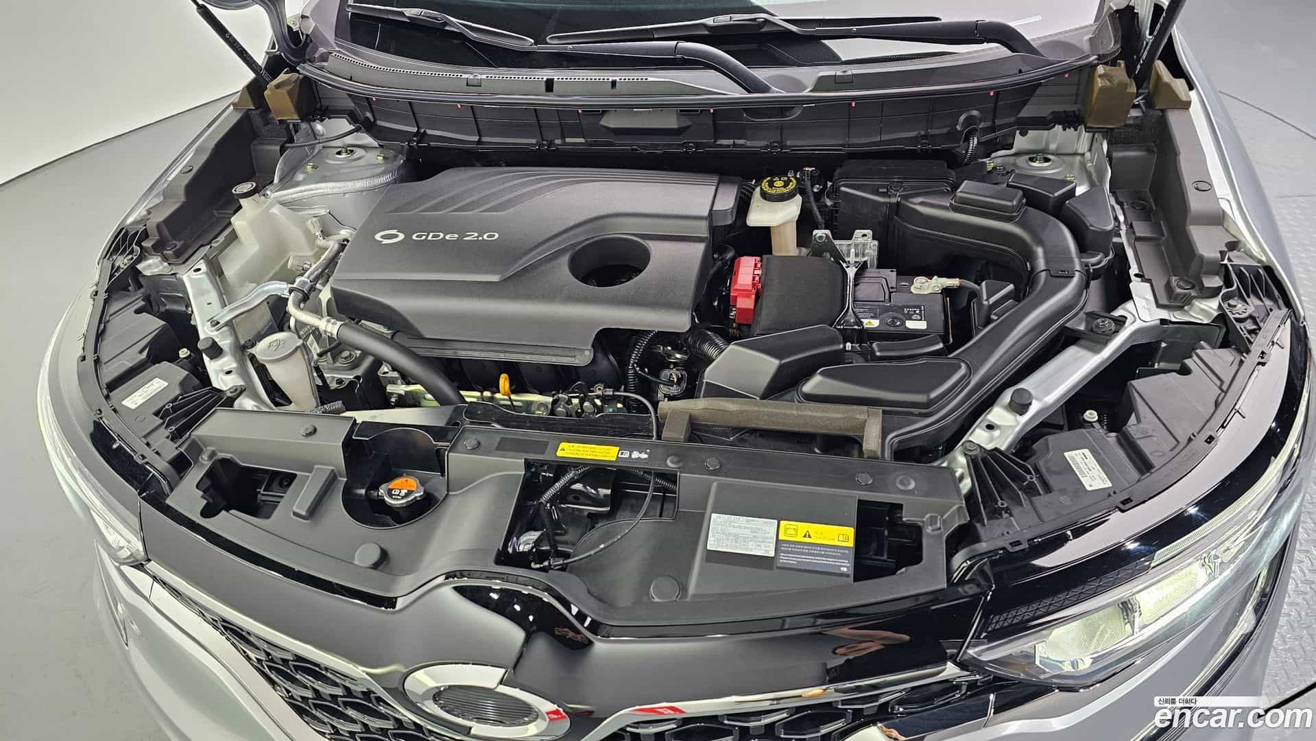 QM6 Renault Korea 2020.10-OUTER-006
