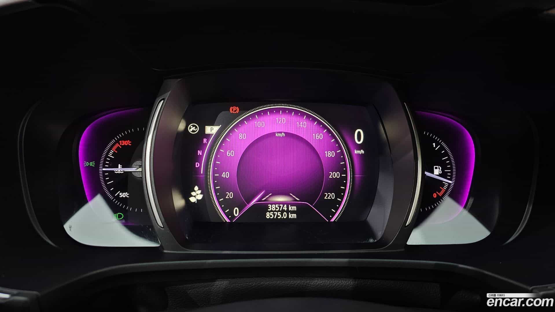 QM6 Renault Korea 2020.10-INNER-008