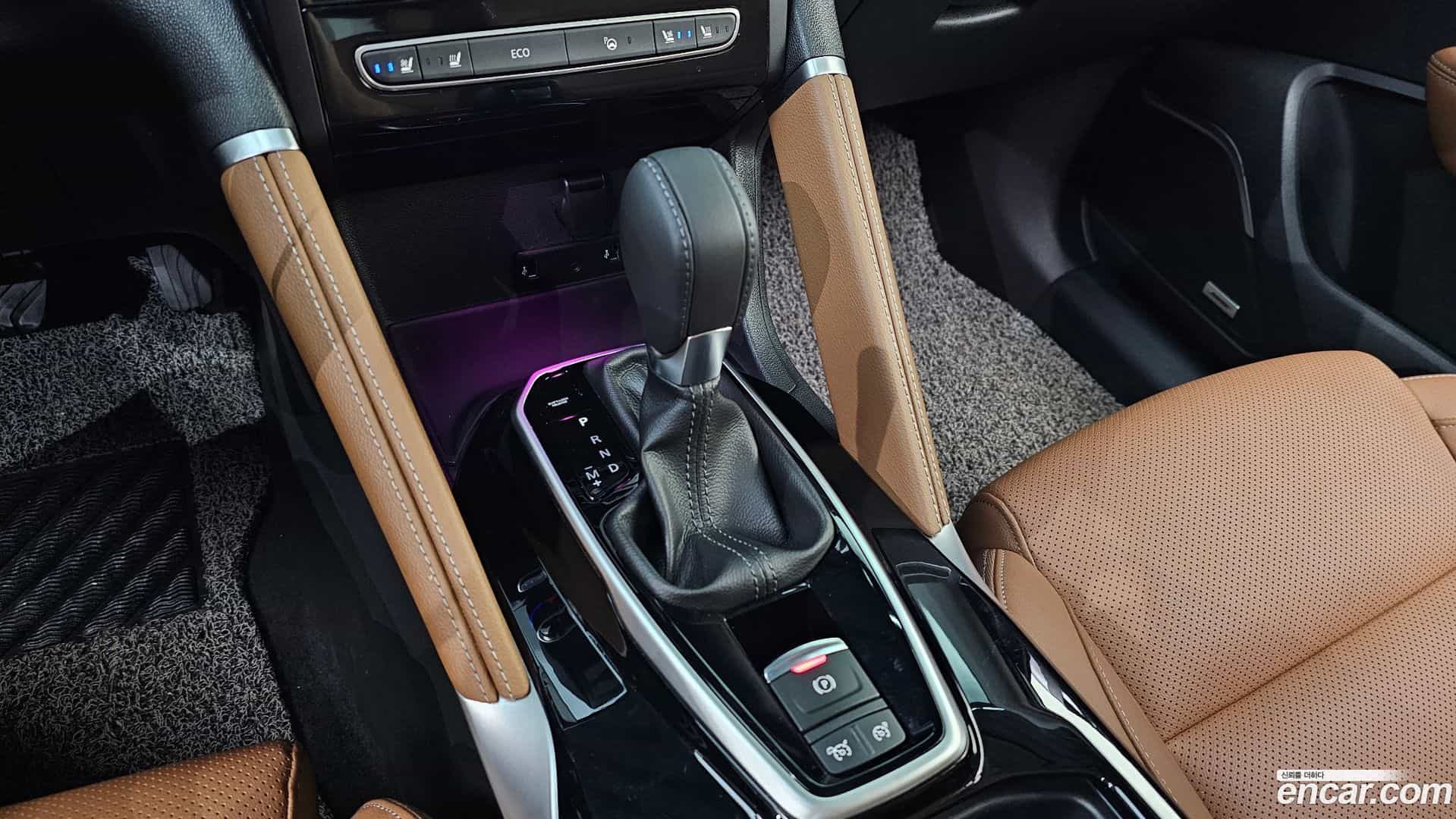 QM6 Renault Korea 2020.10-INNER-009
