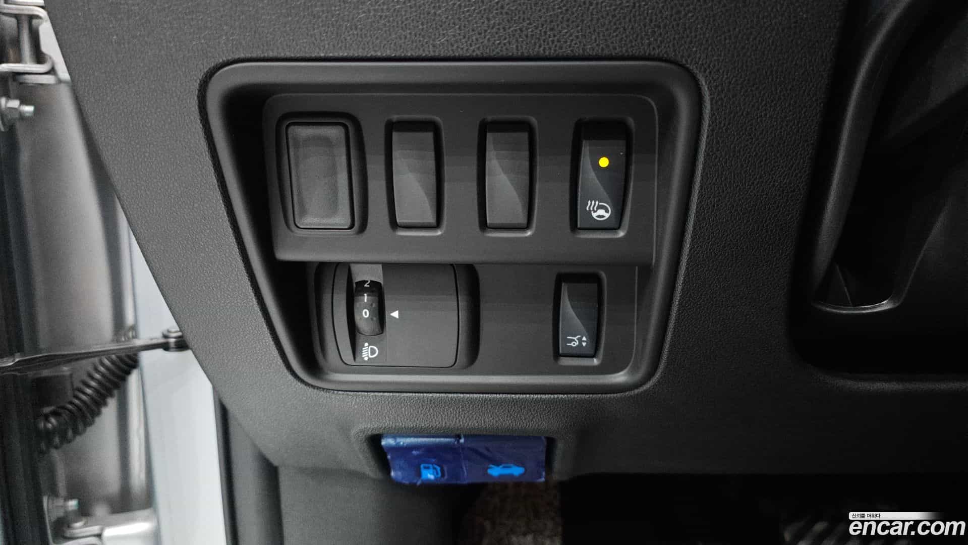 QM6 Renault Korea 2020.10-OPTION-021