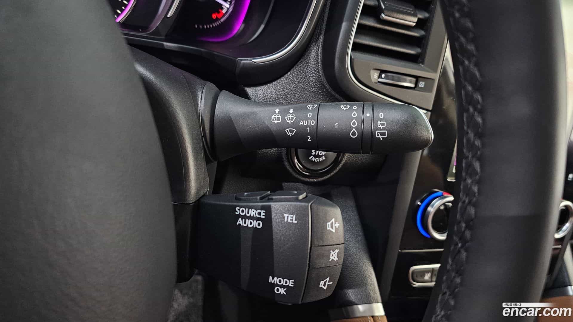 QM6 Renault Korea 2020.10-OPTION-022