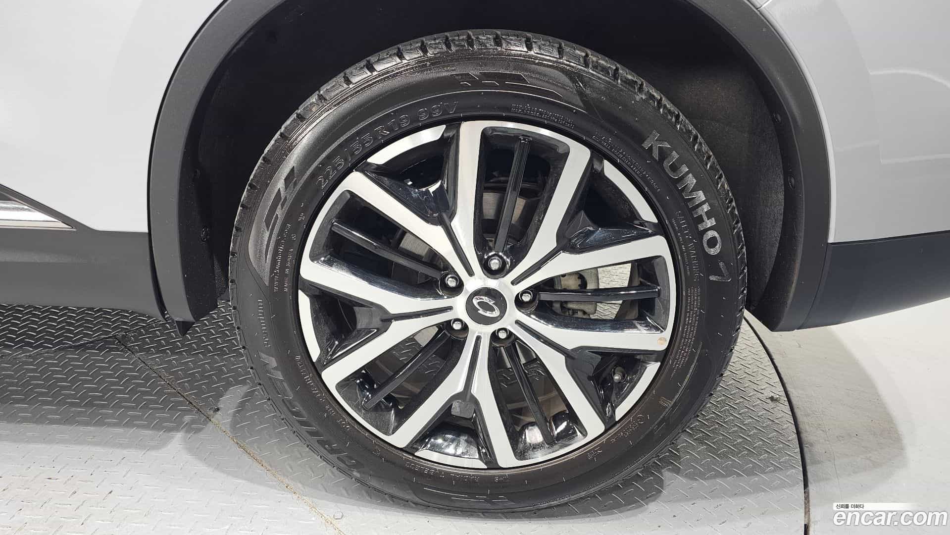 QM6 Renault Korea 2020.10-OUTER-031