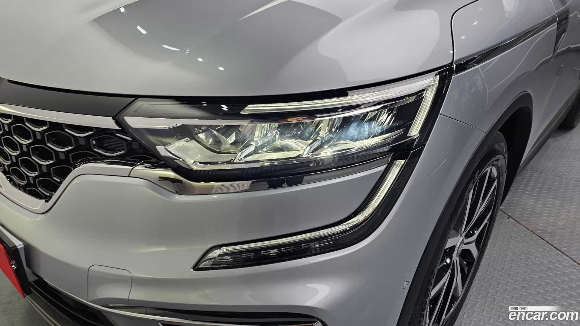 QM6 Renault Korea 2020.10-OUTER-032