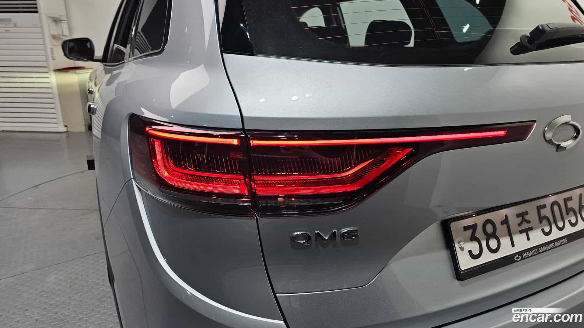 QM6 Renault Korea 2020.10-OUTER-033