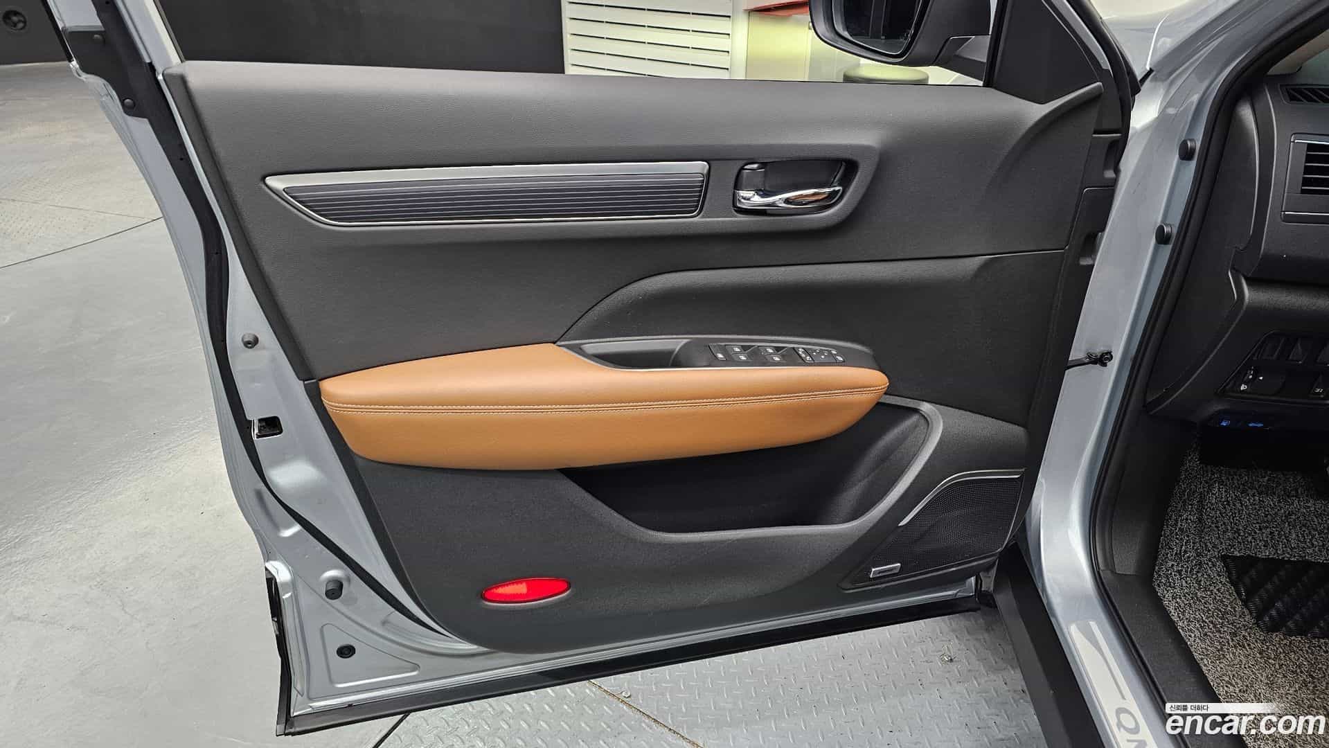 QM6 Renault Korea 2020.10-INNER-034