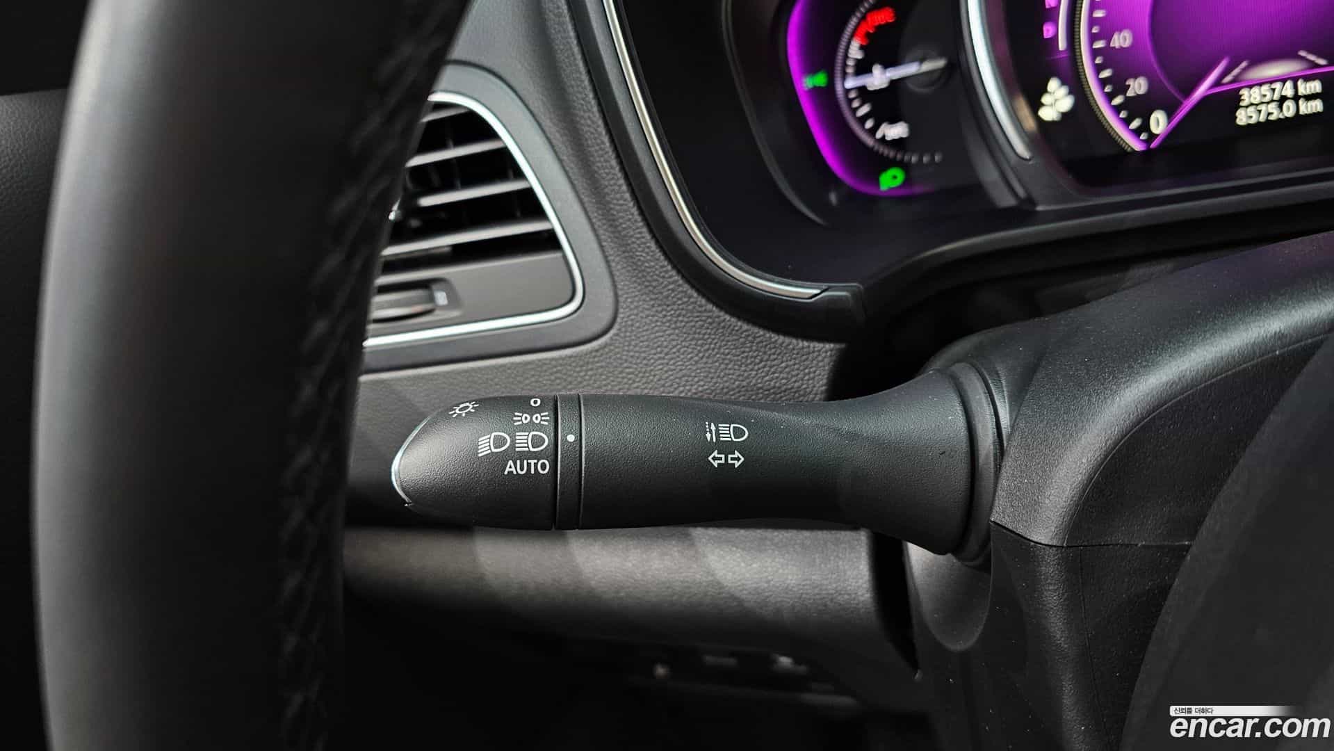 QM6 Renault Korea 2020.10-OPTION-040