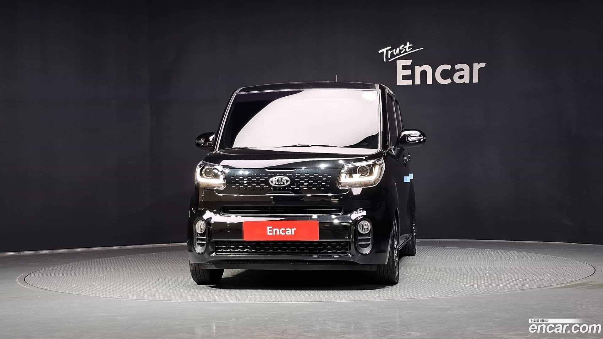 RAY Kia 2019.9-OUTER-003