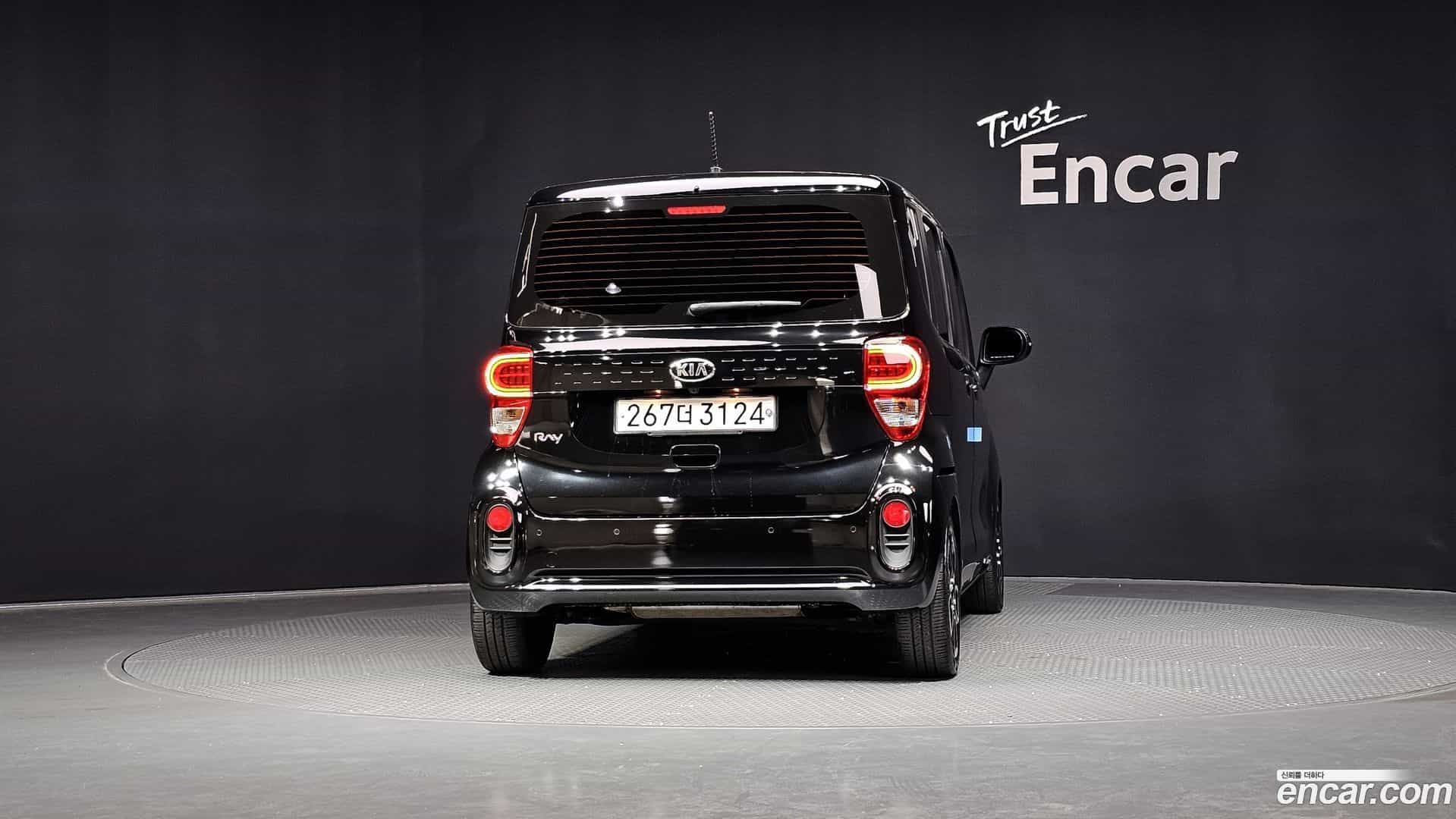 RAY Kia 2019.9-OUTER-004
