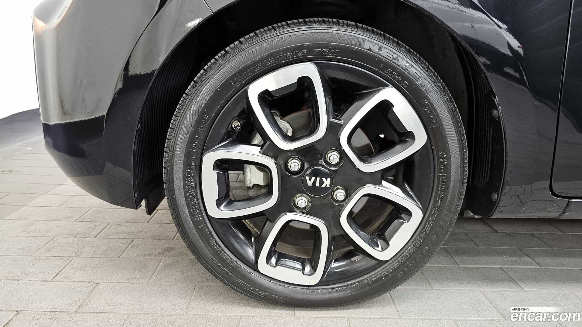 RAY Kia 2019.9-OUTER-005