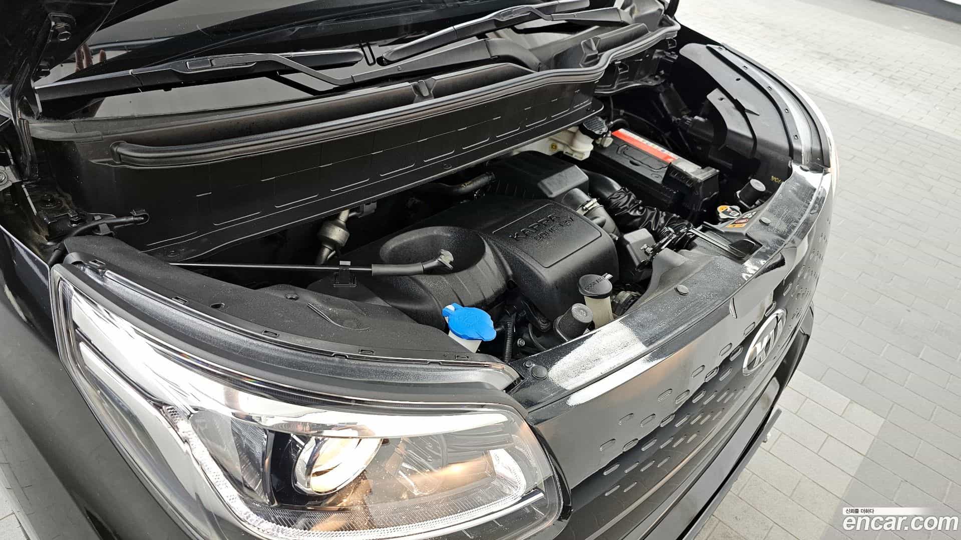 RAY Kia 2019.9-OUTER-006