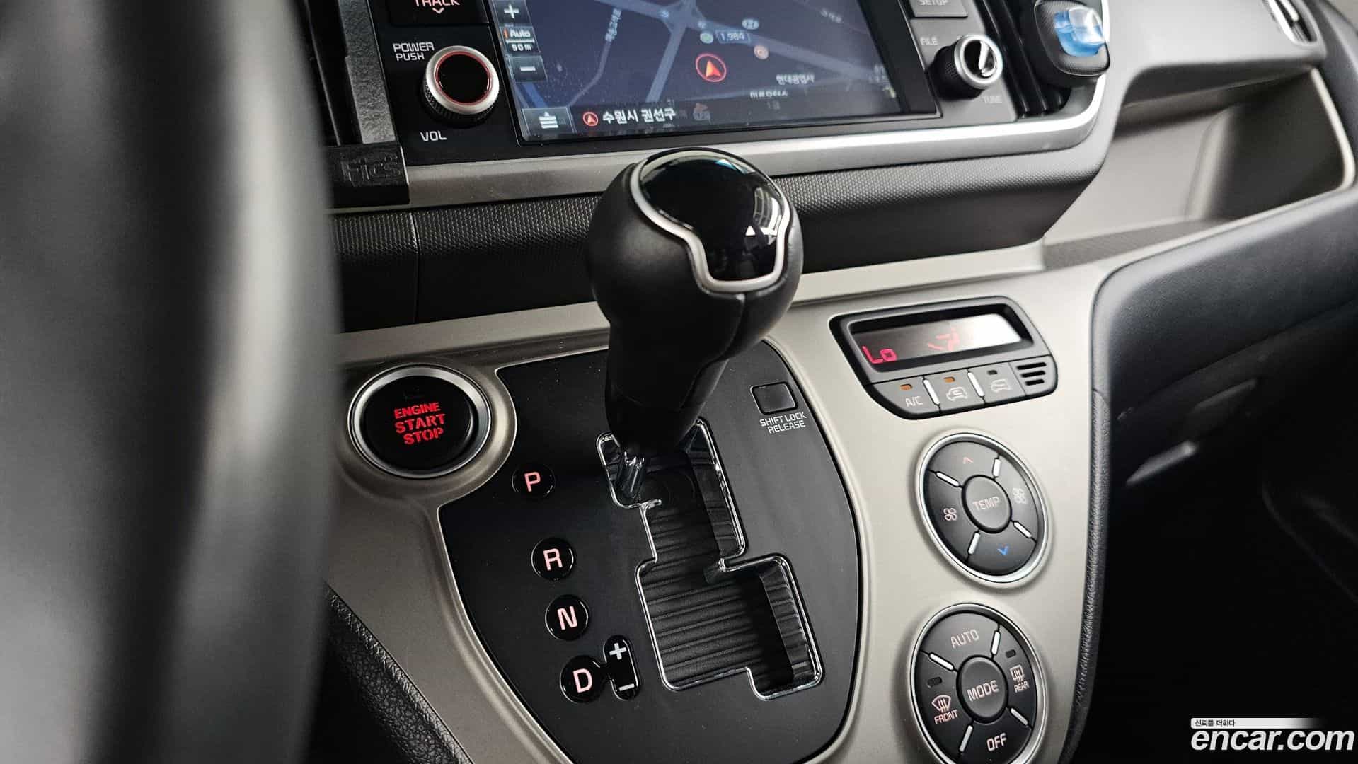 RAY Kia 2019.9-INNER-009