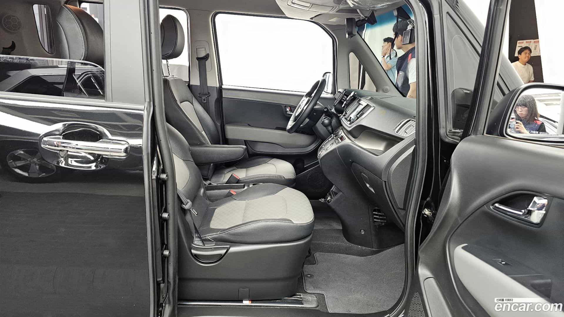 RAY Kia 2019.9-OPTION-015