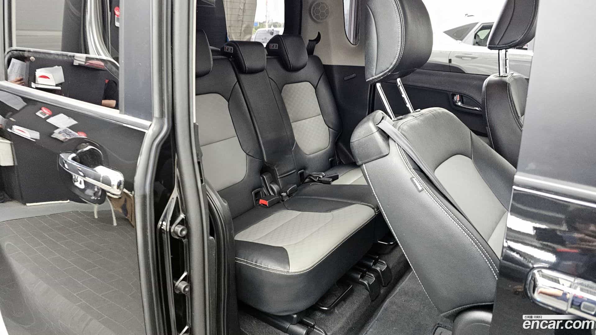 RAY Kia 2019.9-OPTION-016