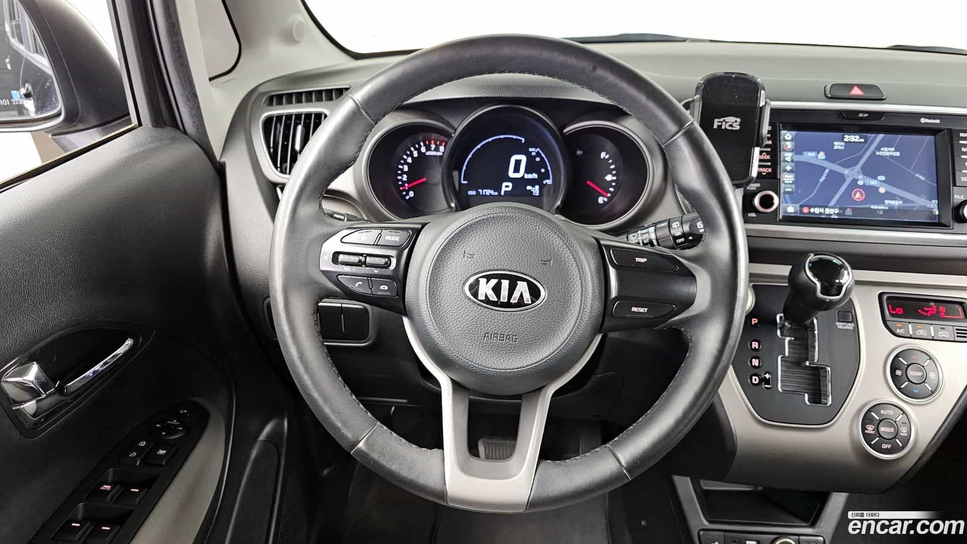 RAY Kia 2019.9-OPTION-017