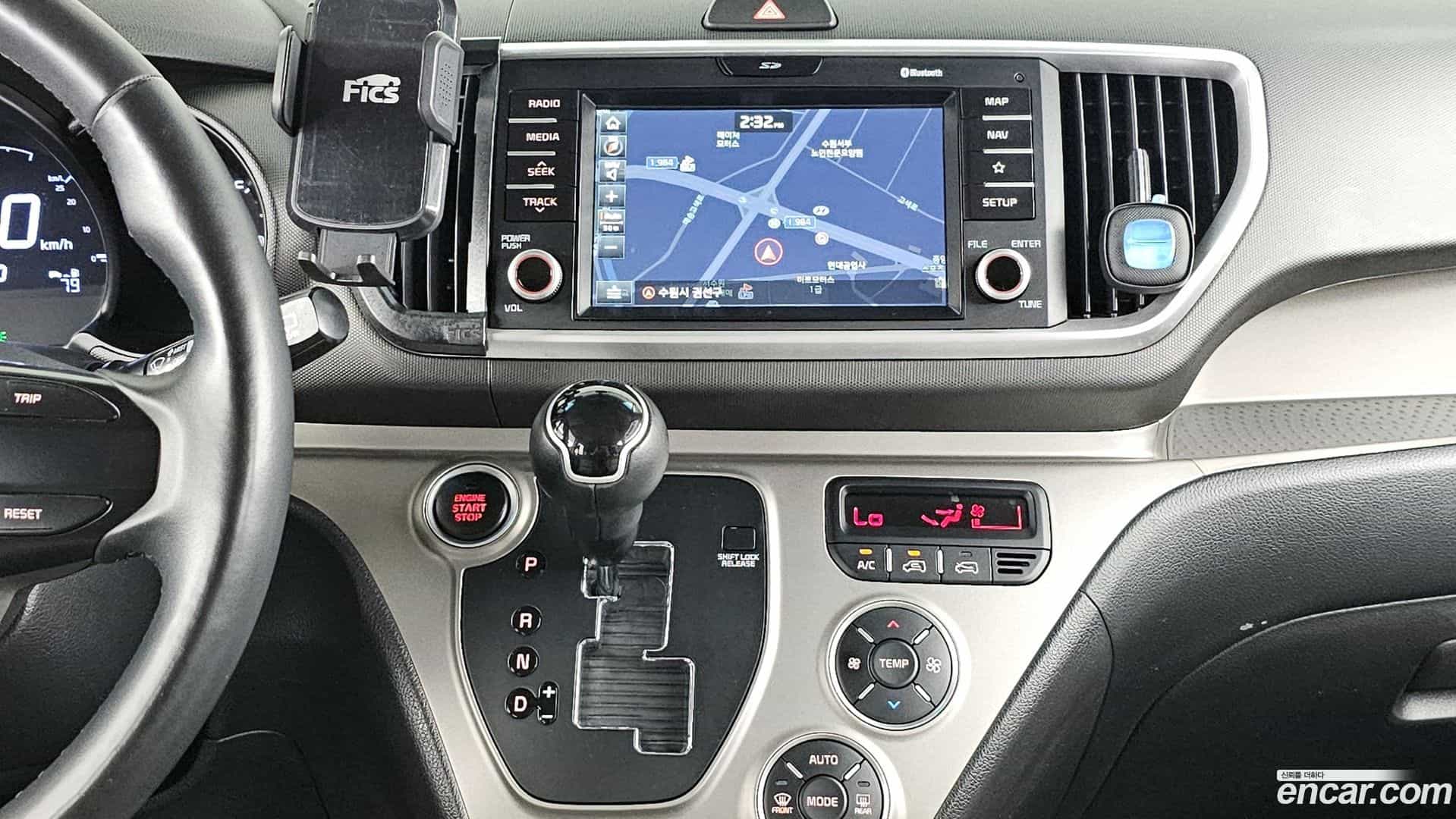 RAY Kia 2019.9-OPTION-018