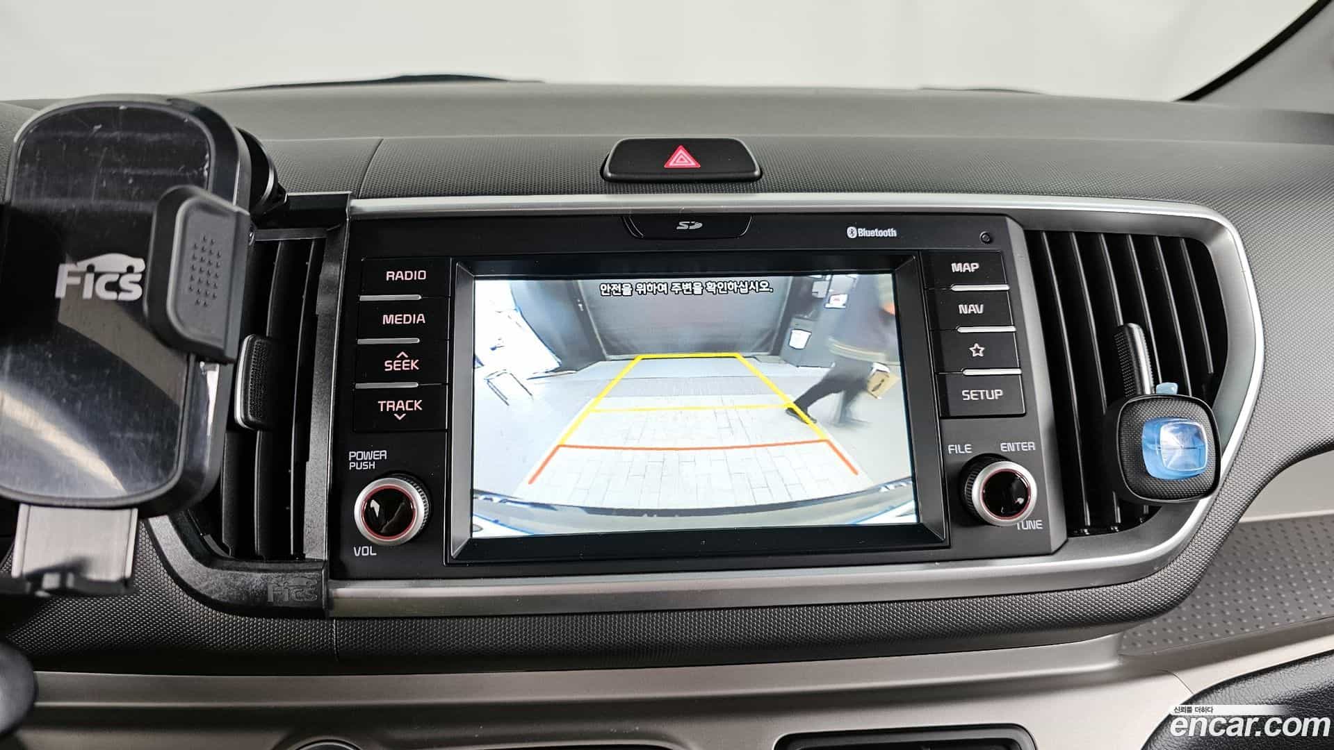 RAY Kia 2019.9-OPTION-019